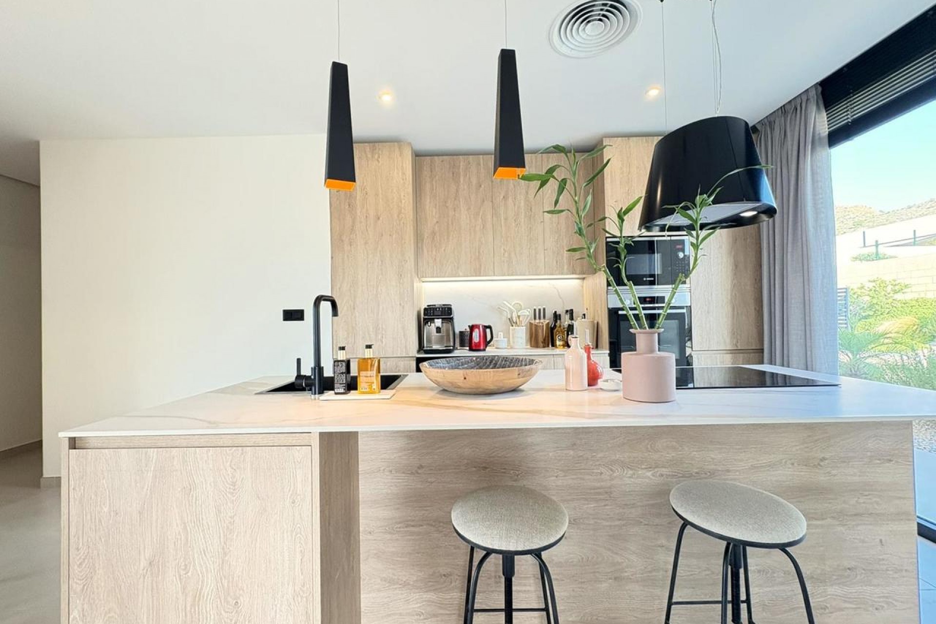 Revente - Villa -
Altaona Golf and Country Village - Altaona Golf - Country Village