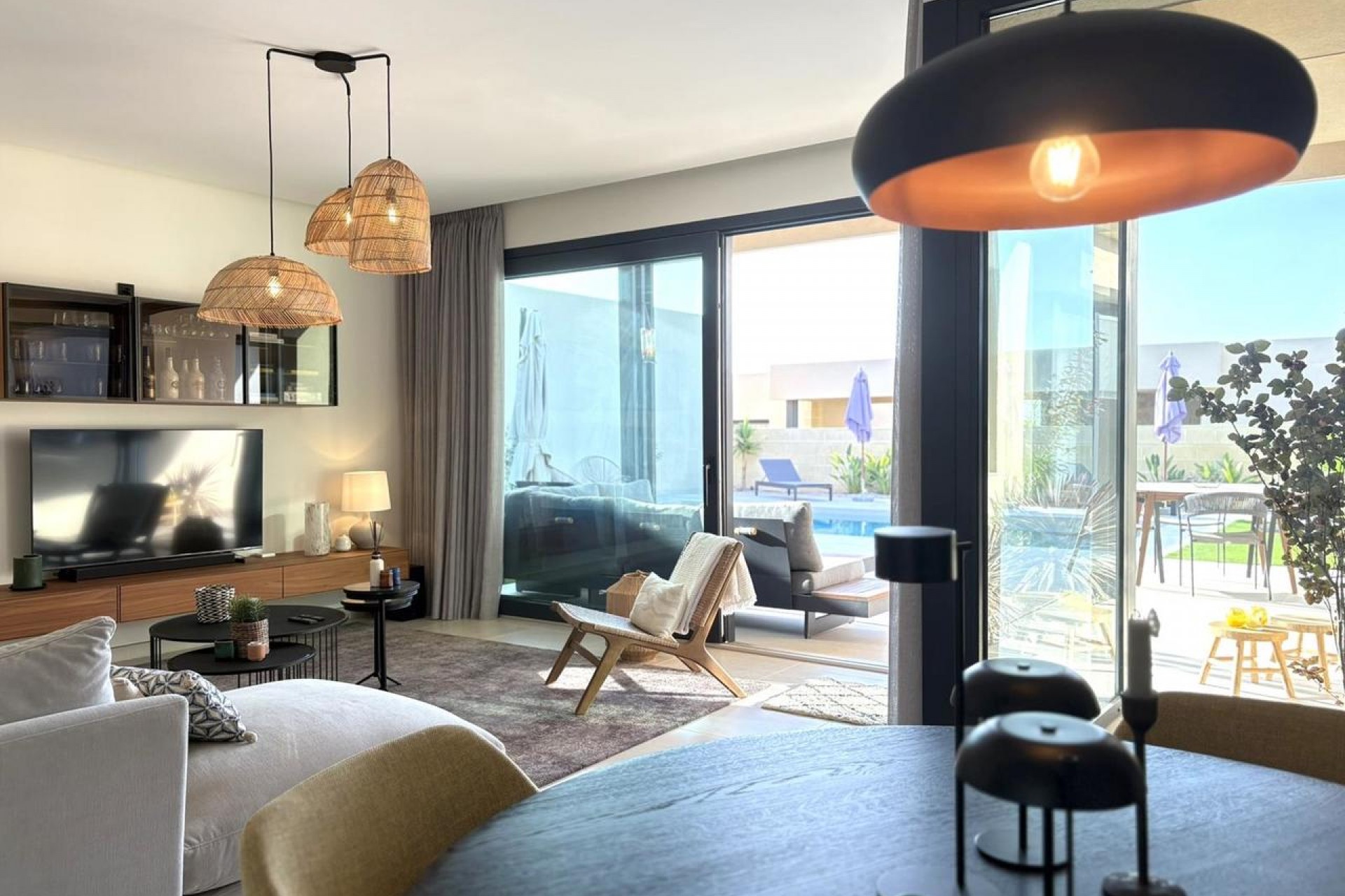 Revente - Villa -
Altaona Golf and Country Village - Altaona Golf - Country Village