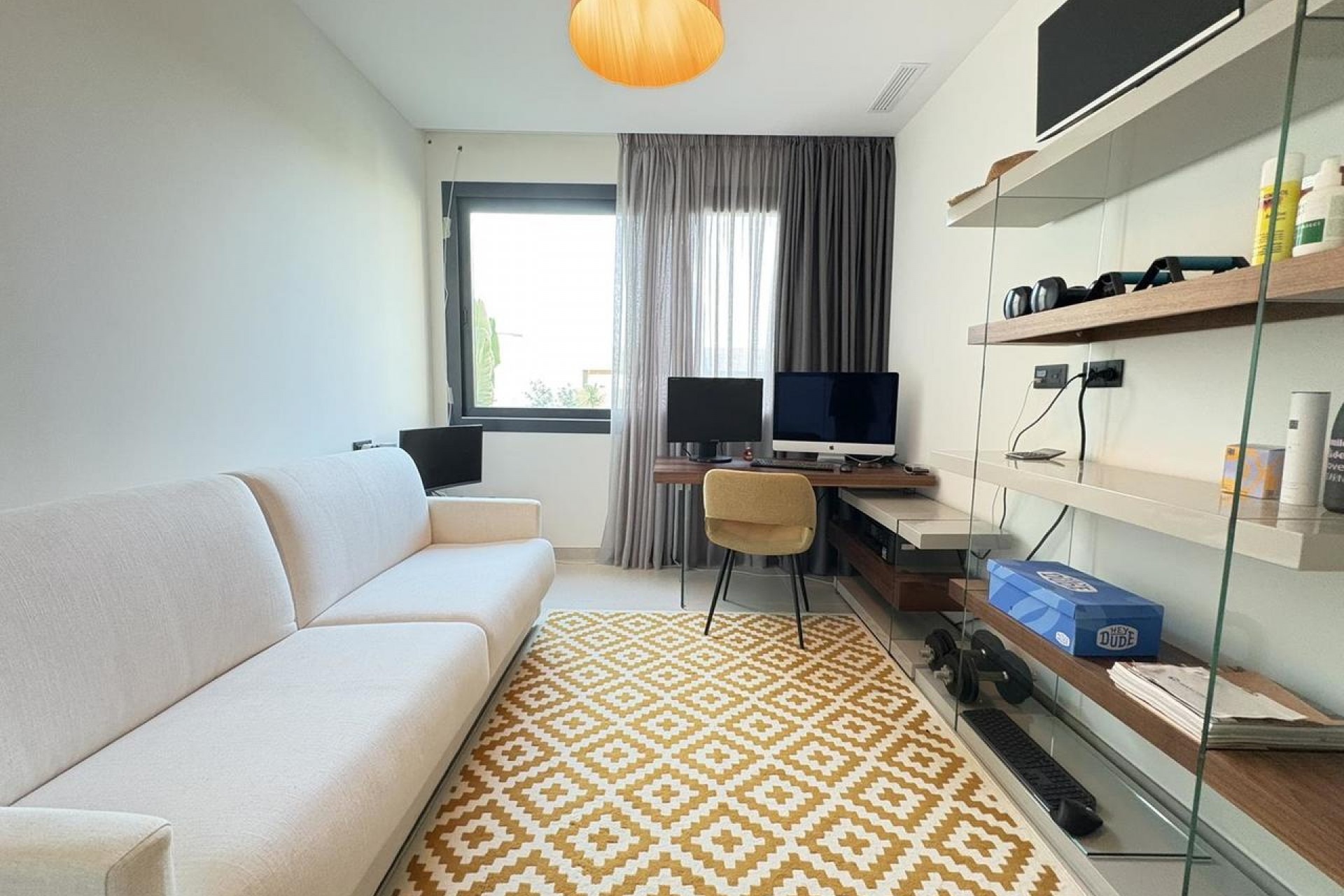 Revente - Villa -
Altaona Golf and Country Village - Altaona Golf - Country Village