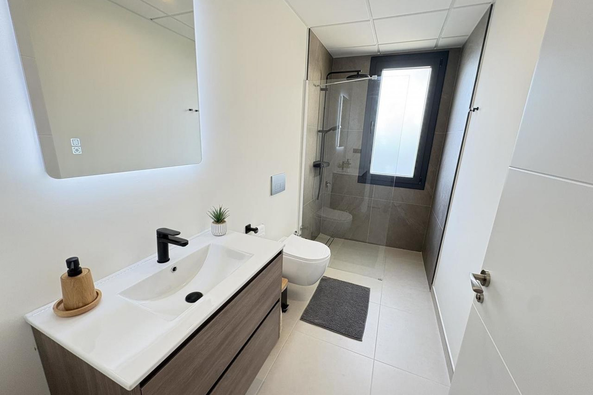 Revente - Villa -
Altaona Golf and Country Village - Altaona Golf - Country Village