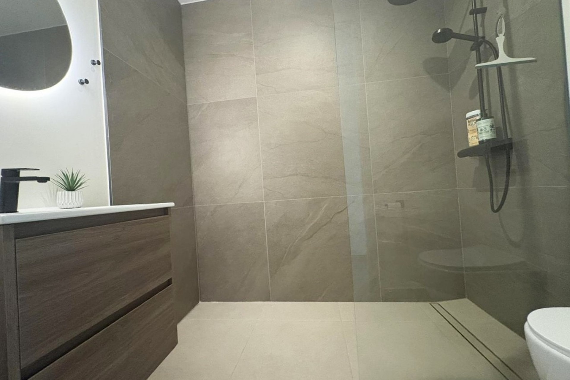 Revente - Villa -
Altaona Golf and Country Village - Altaona Golf - Country Village