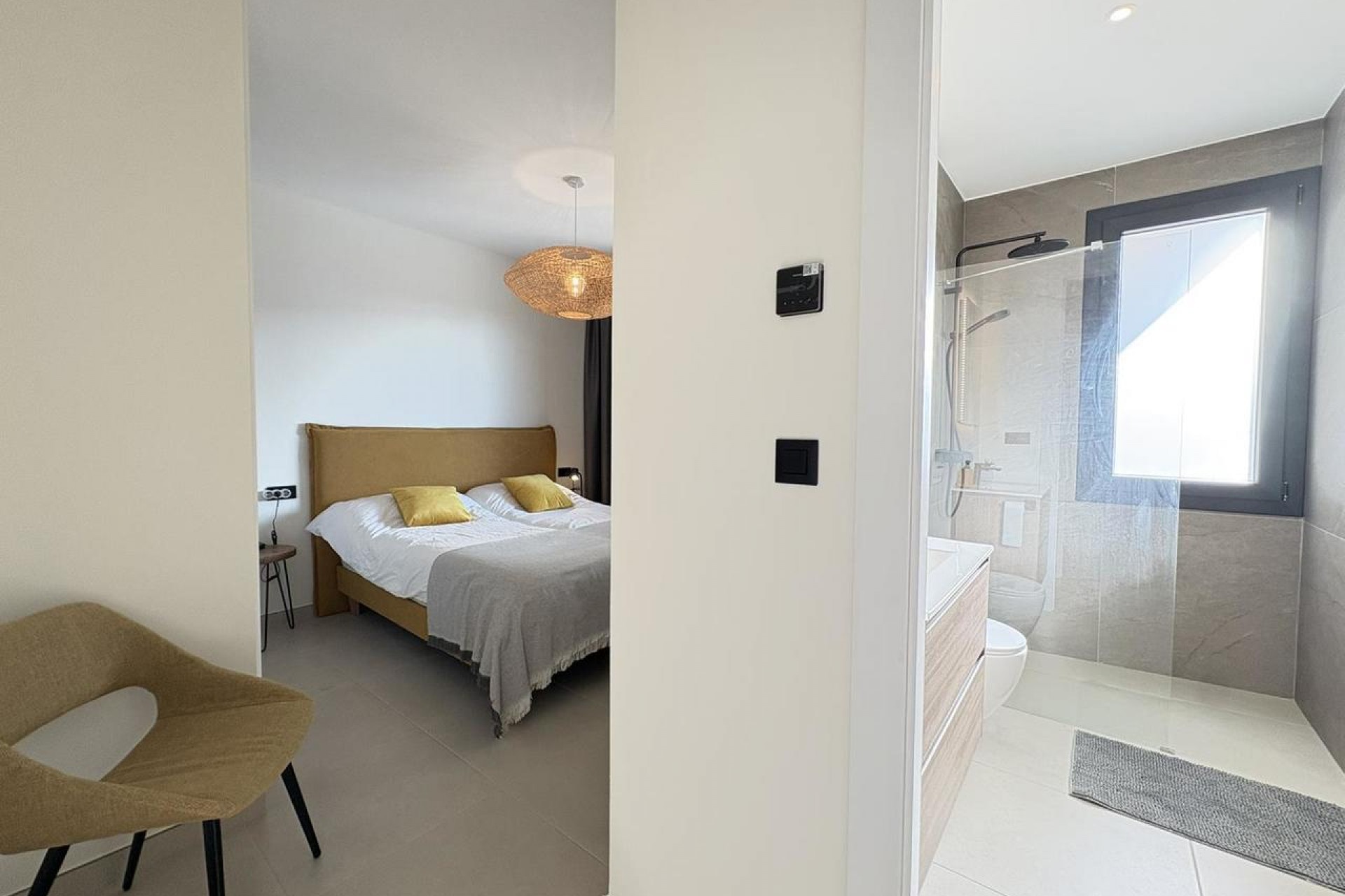 Revente - Villa -
Altaona Golf and Country Village - Altaona Golf - Country Village