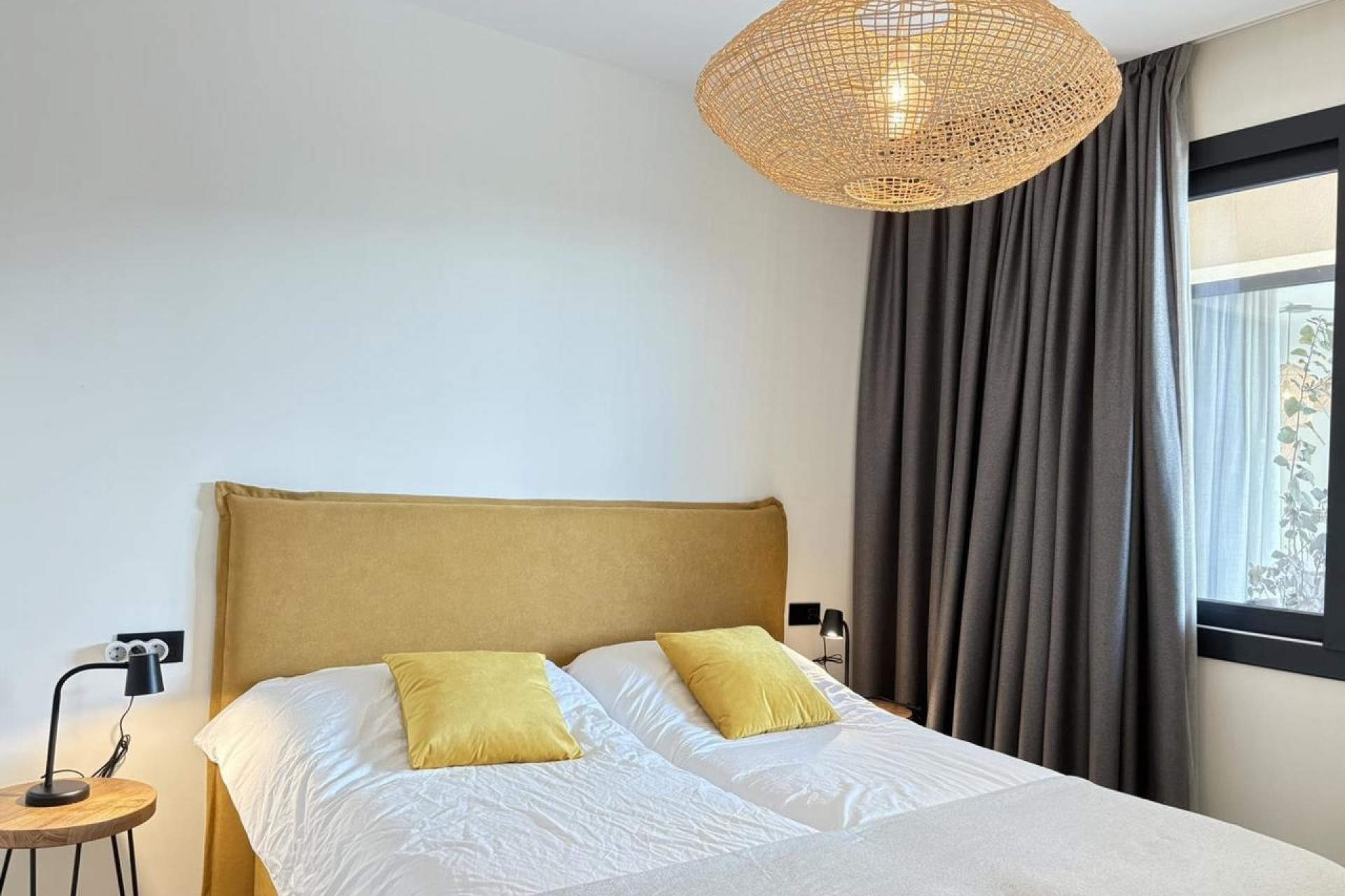 Revente - Villa -
Altaona Golf and Country Village - Altaona Golf - Country Village