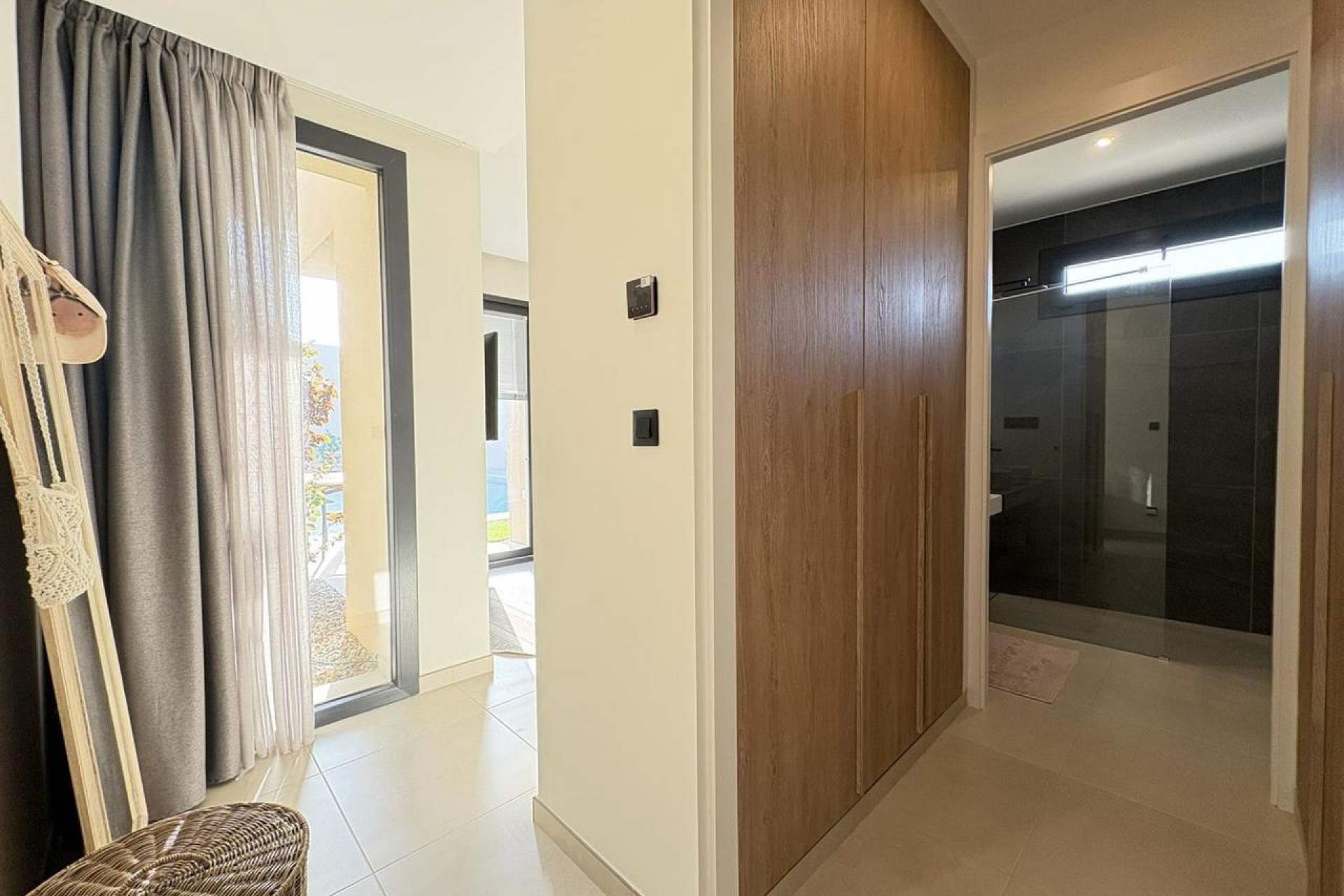 Revente - Villa -
Altaona Golf and Country Village - Altaona Golf - Country Village