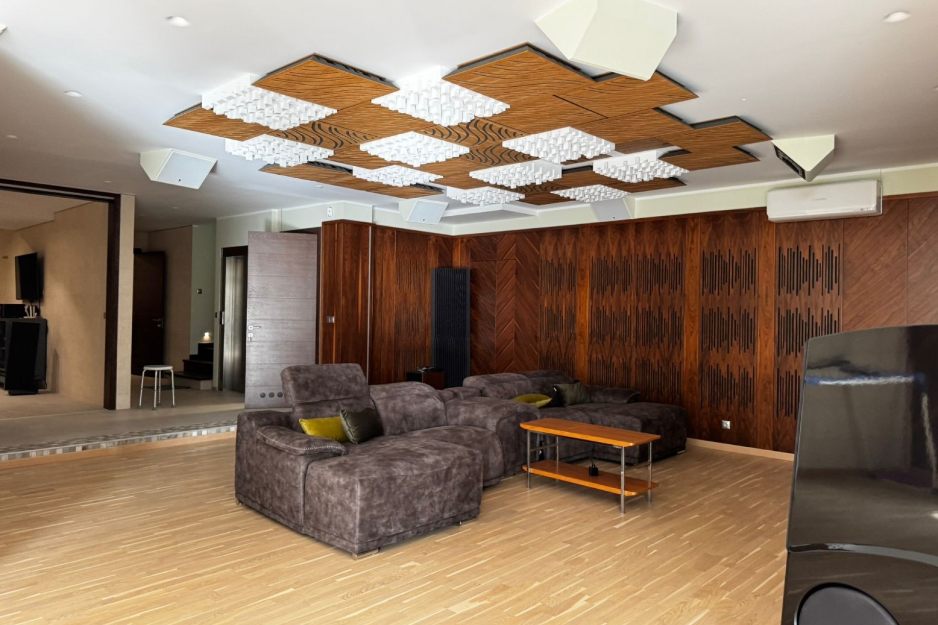 Revente - Villa -
Altea - Altea Hills