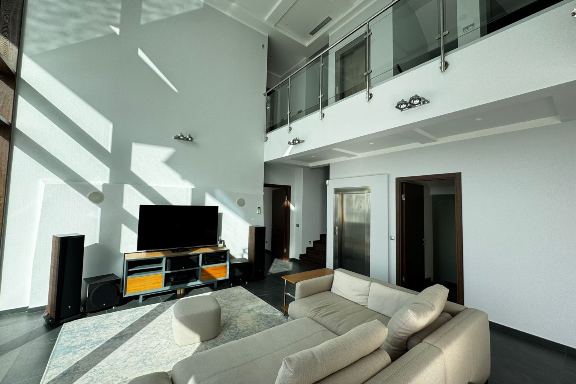 Revente - Villa -
Altea - Altea Hills