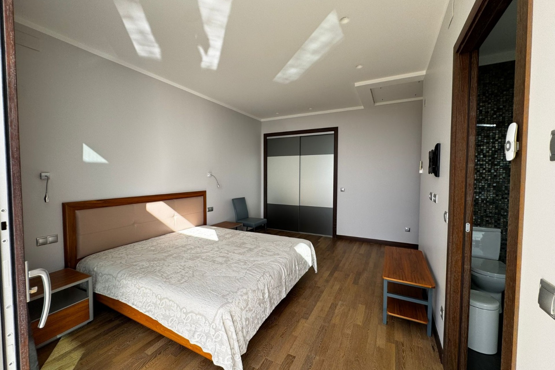 Revente - Villa -
Altea - Altea Hills