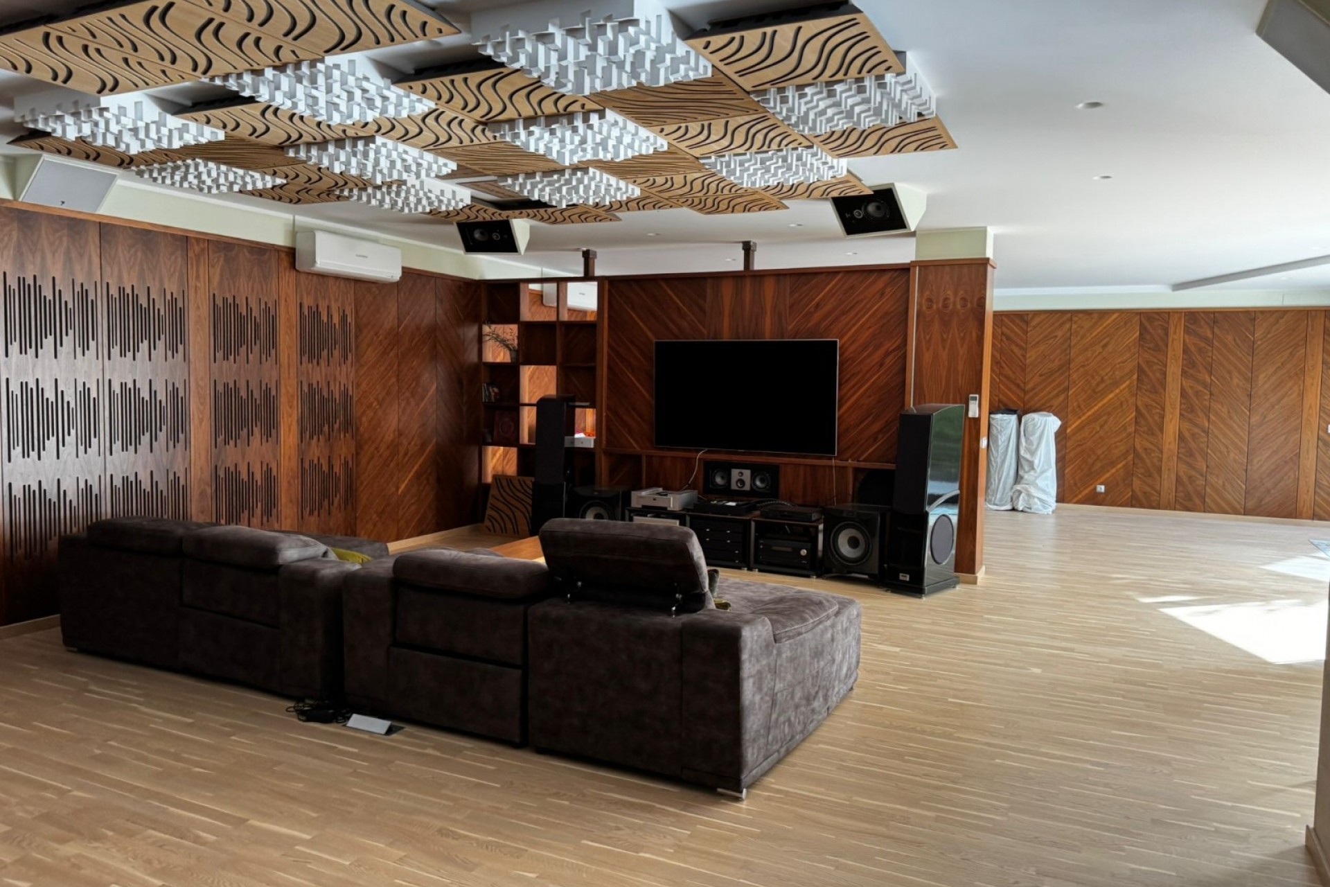 Revente - Villa -
Altea - Altea Hills