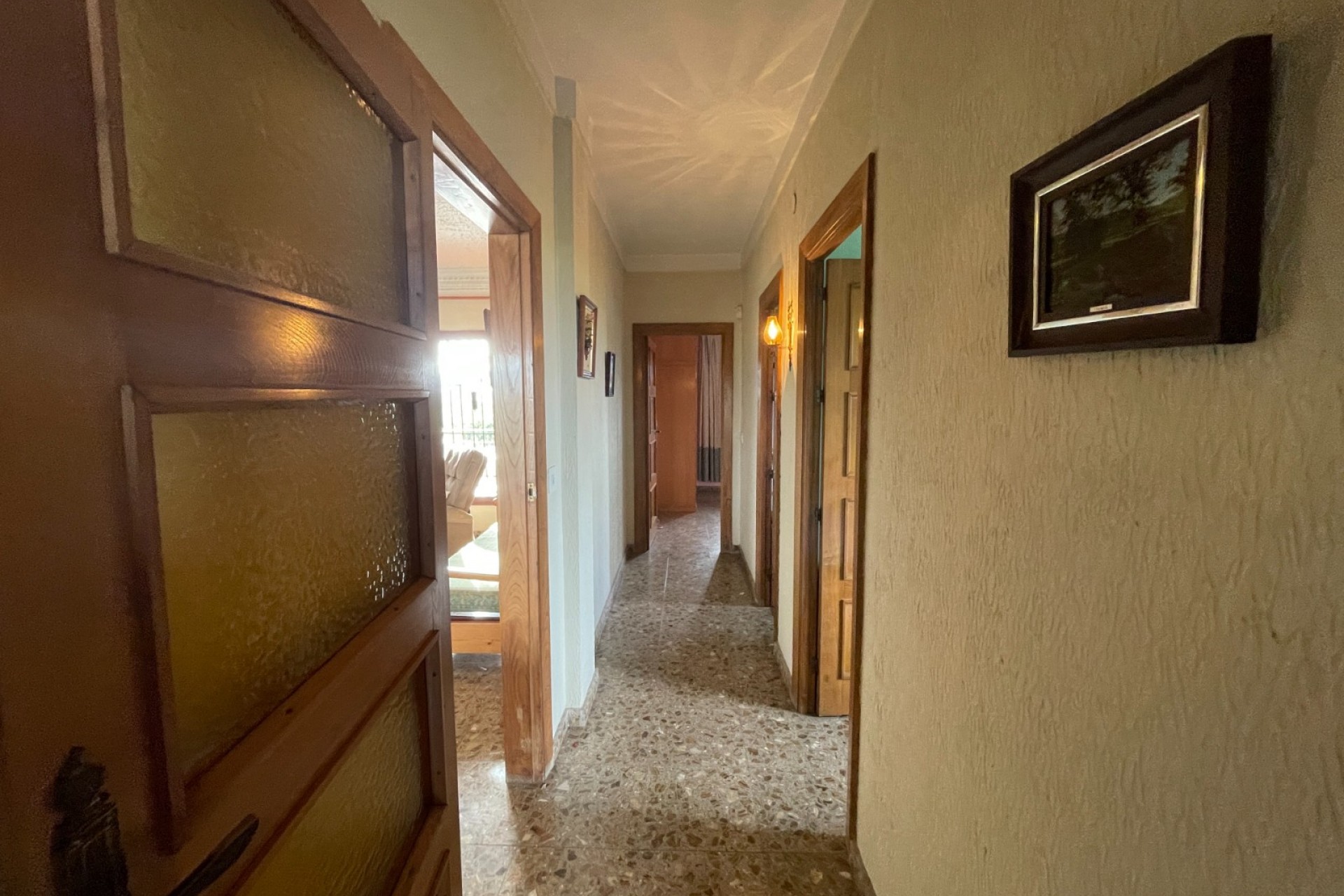 Revente - Villa -
Benejuzar - Comunidad Valenciana