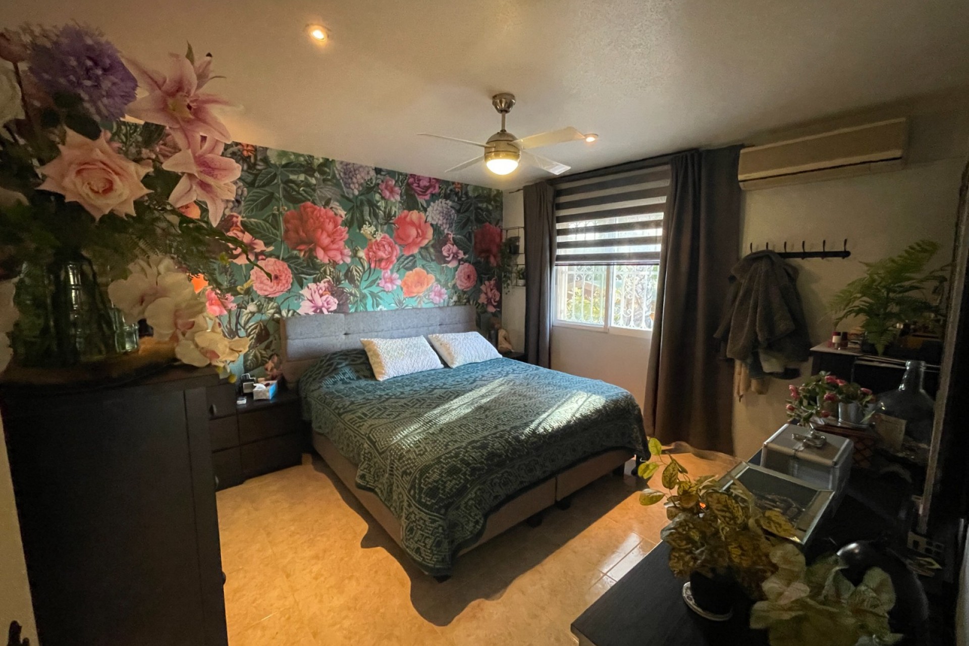 Revente - Villa -
Benijofar - Benimar