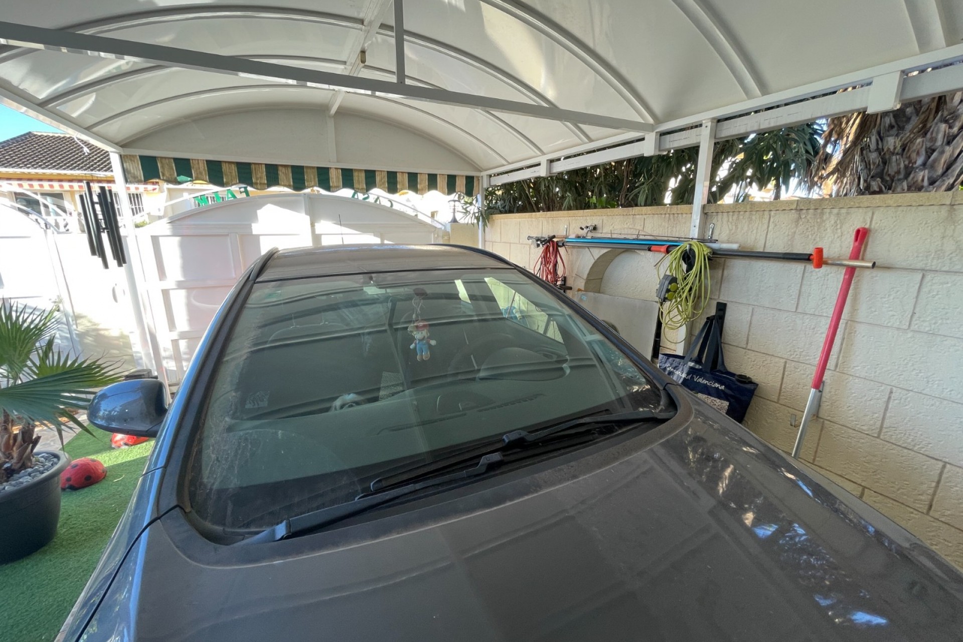 Revente - Villa -
Benijofar - Benimar