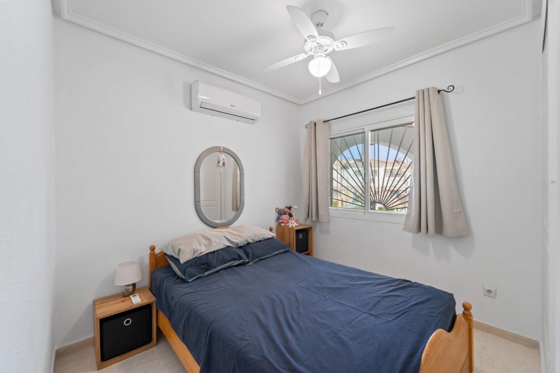 Revente - Villa -
Benijofar - Monte Azul