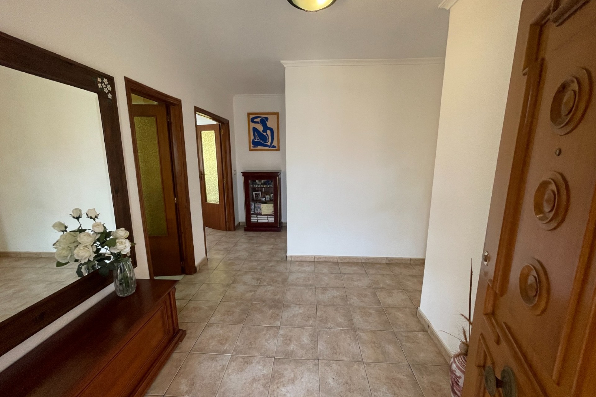 Revente - Villa -
Benijofar - Pueblo