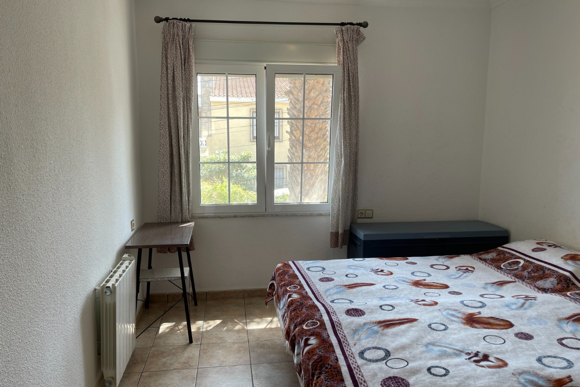 Revente - Villa -
Benijofar - Pueblo