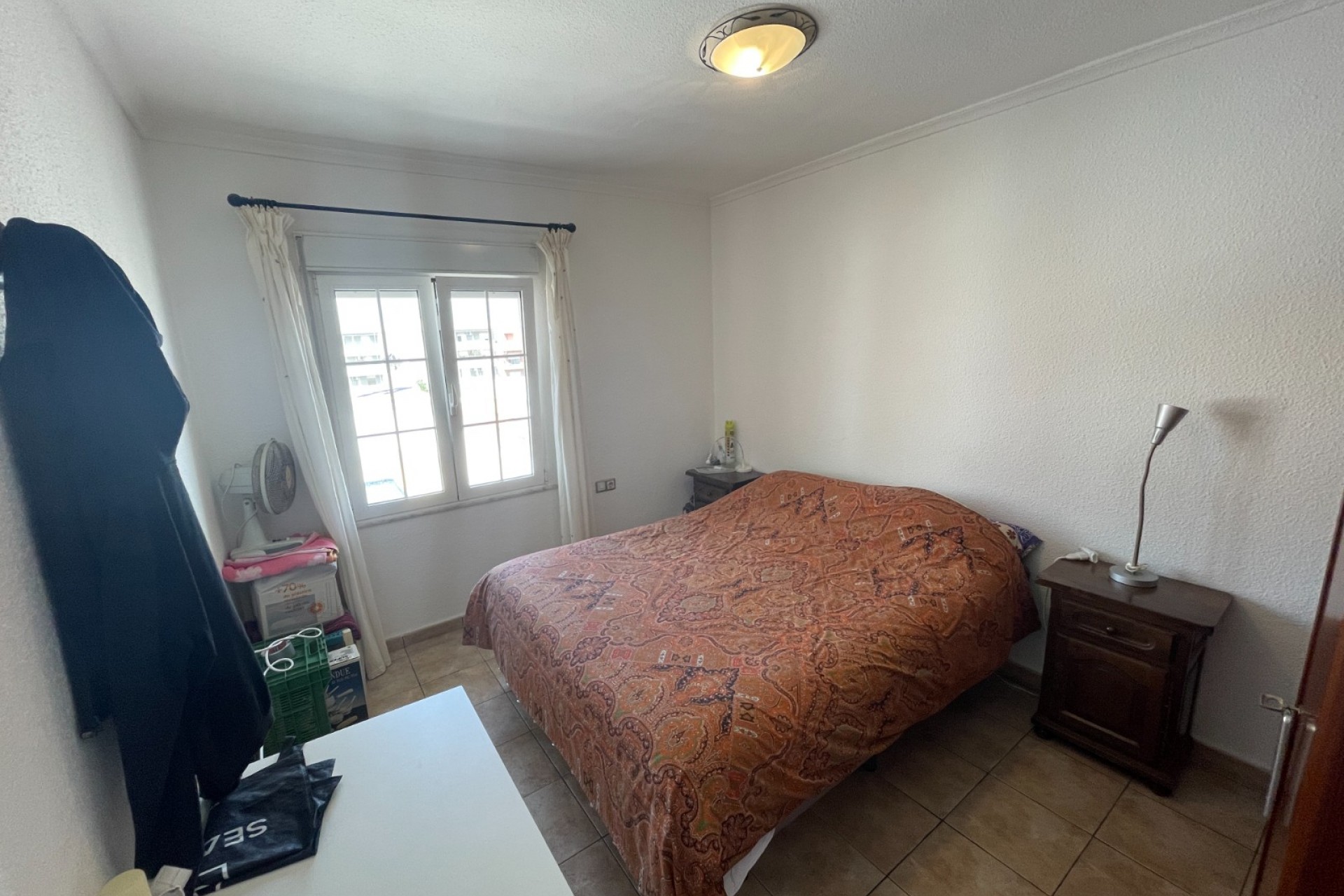 Revente - Villa -
Benijofar - Pueblo