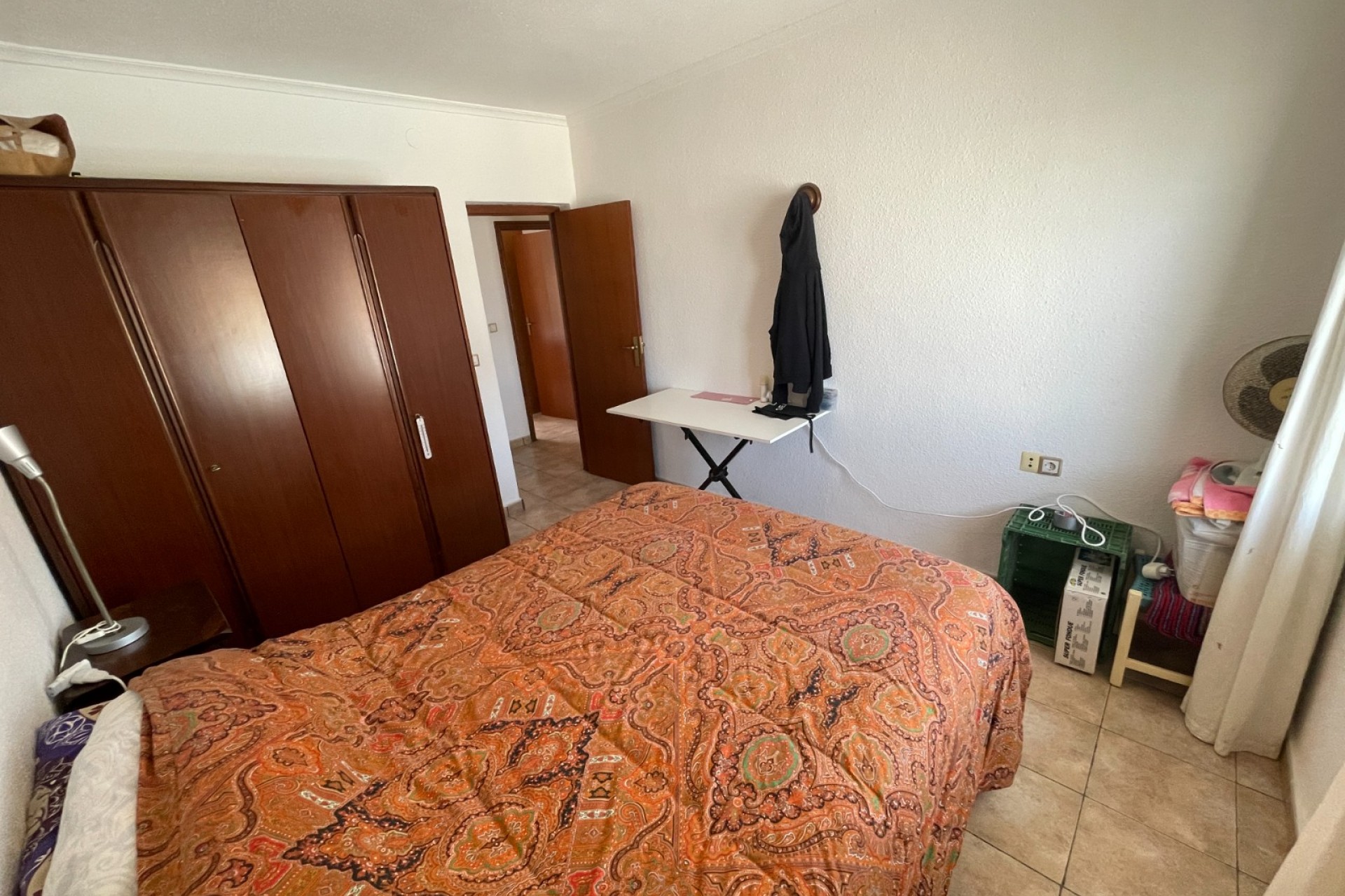 Revente - Villa -
Benijofar - Pueblo