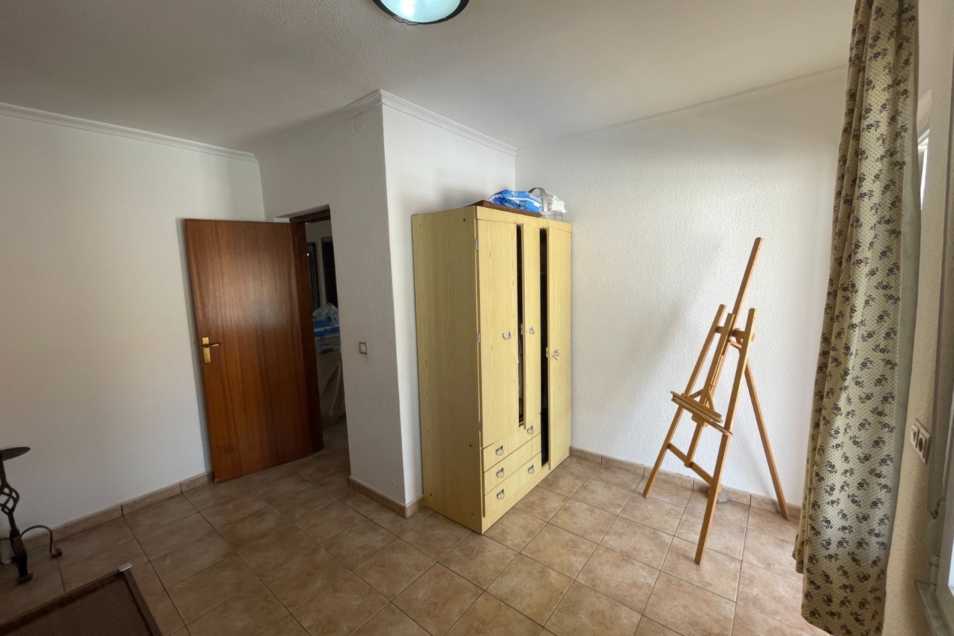 Revente - Villa -
Benijofar - Pueblo