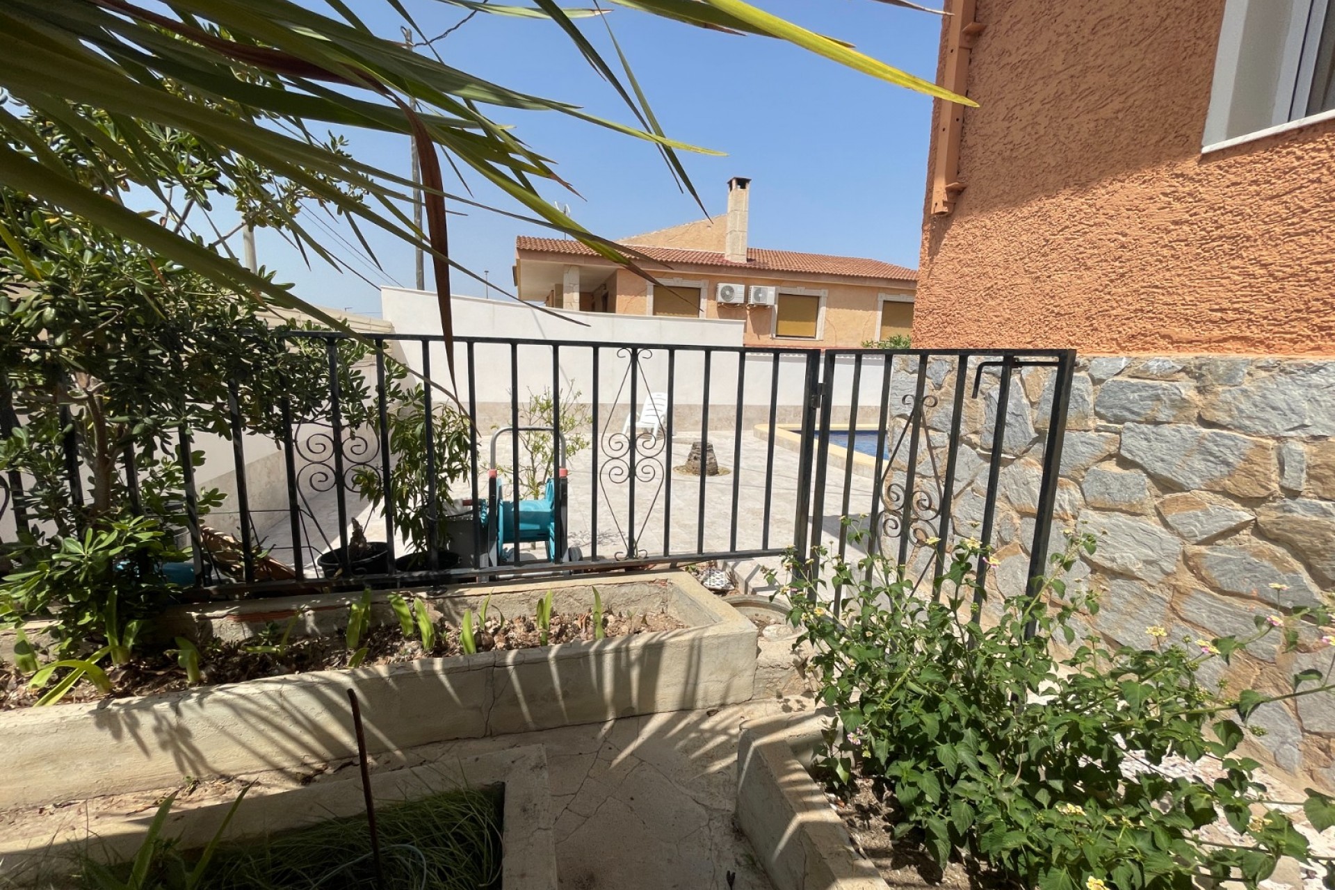 Revente - Villa -
Benijofar - Pueblo