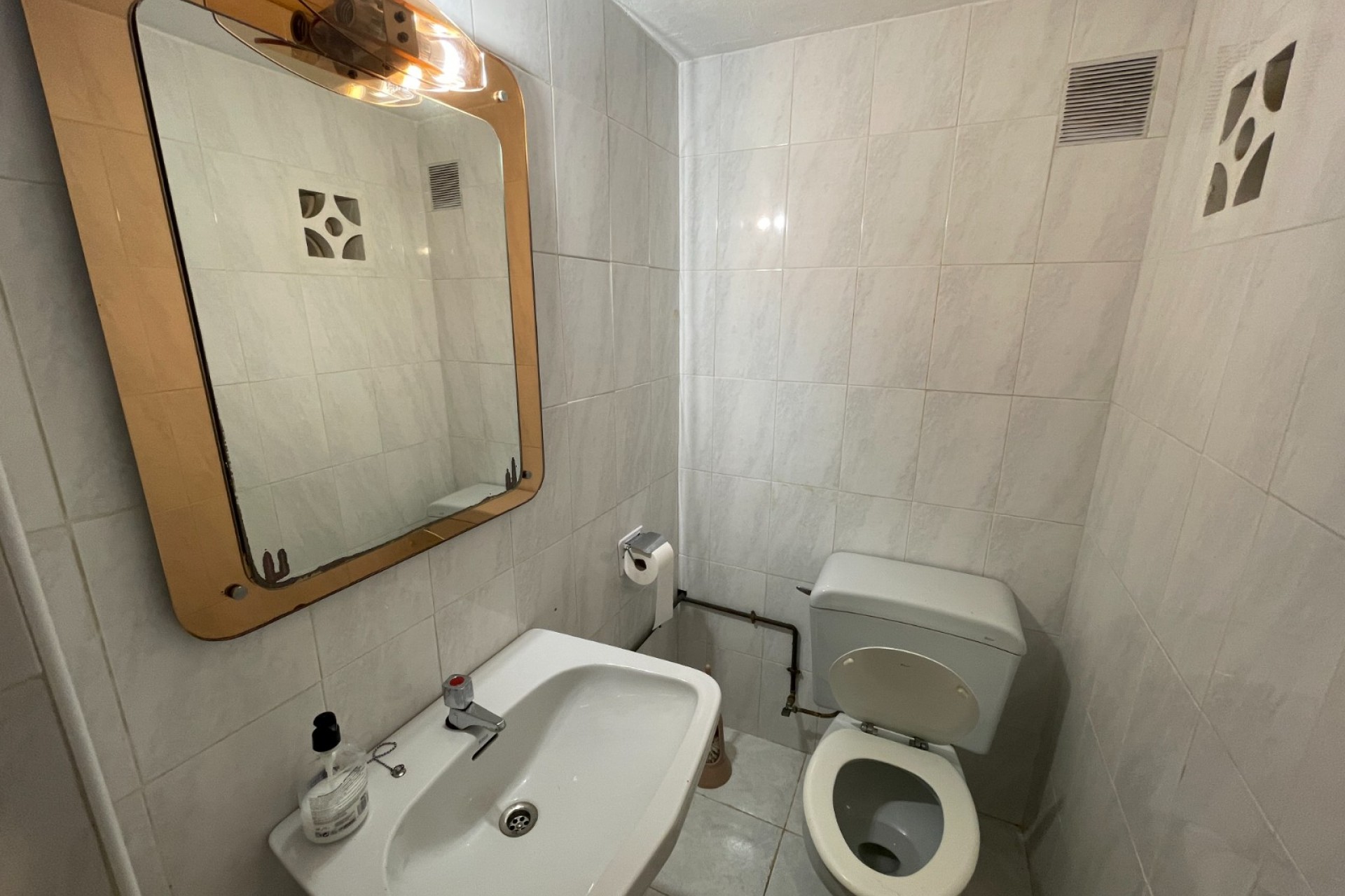 Revente - Villa -
Benijofar - Pueblo