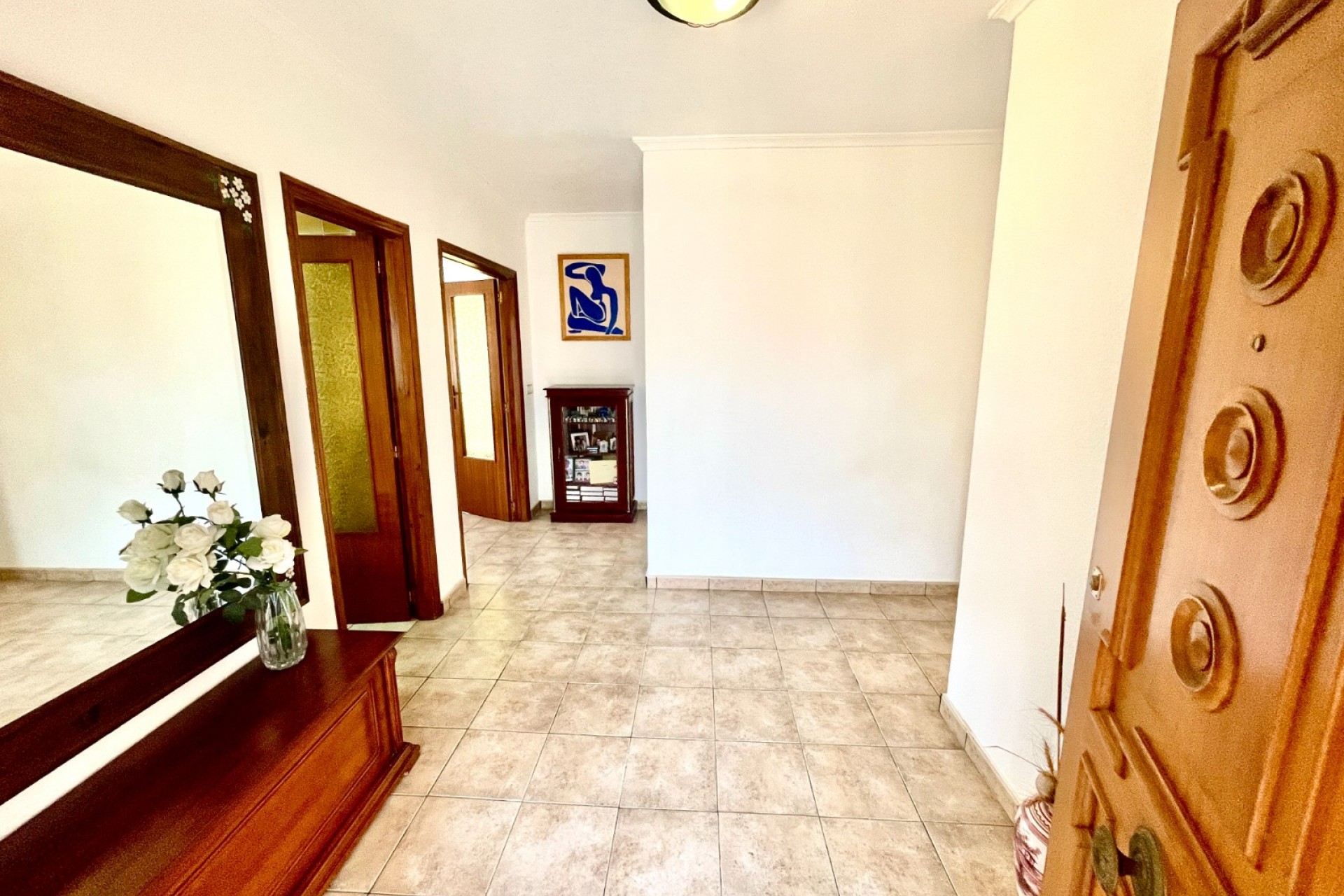 Revente - Villa -
Benijofar - Pueblo