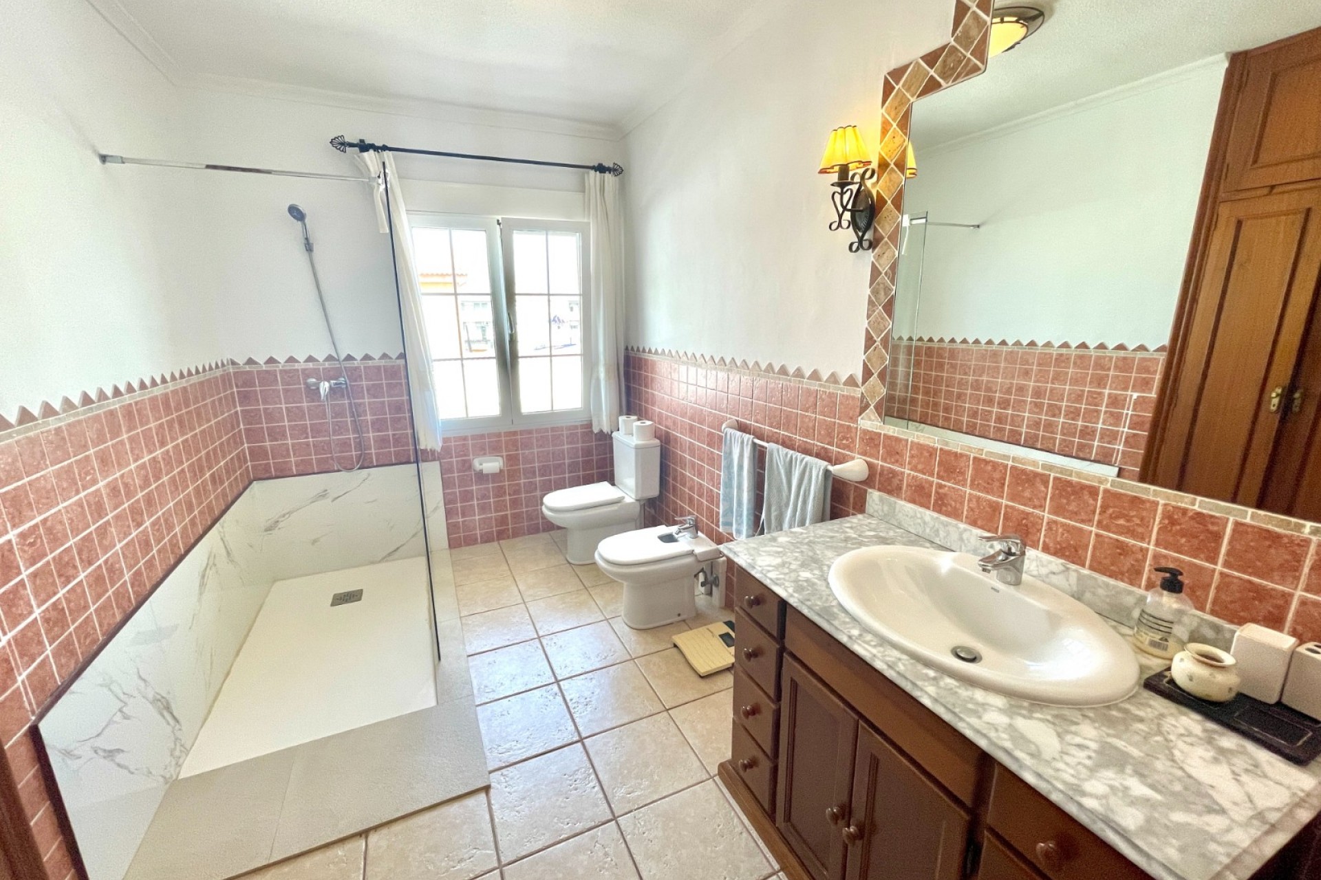 Revente - Villa -
Benijofar - Pueblo