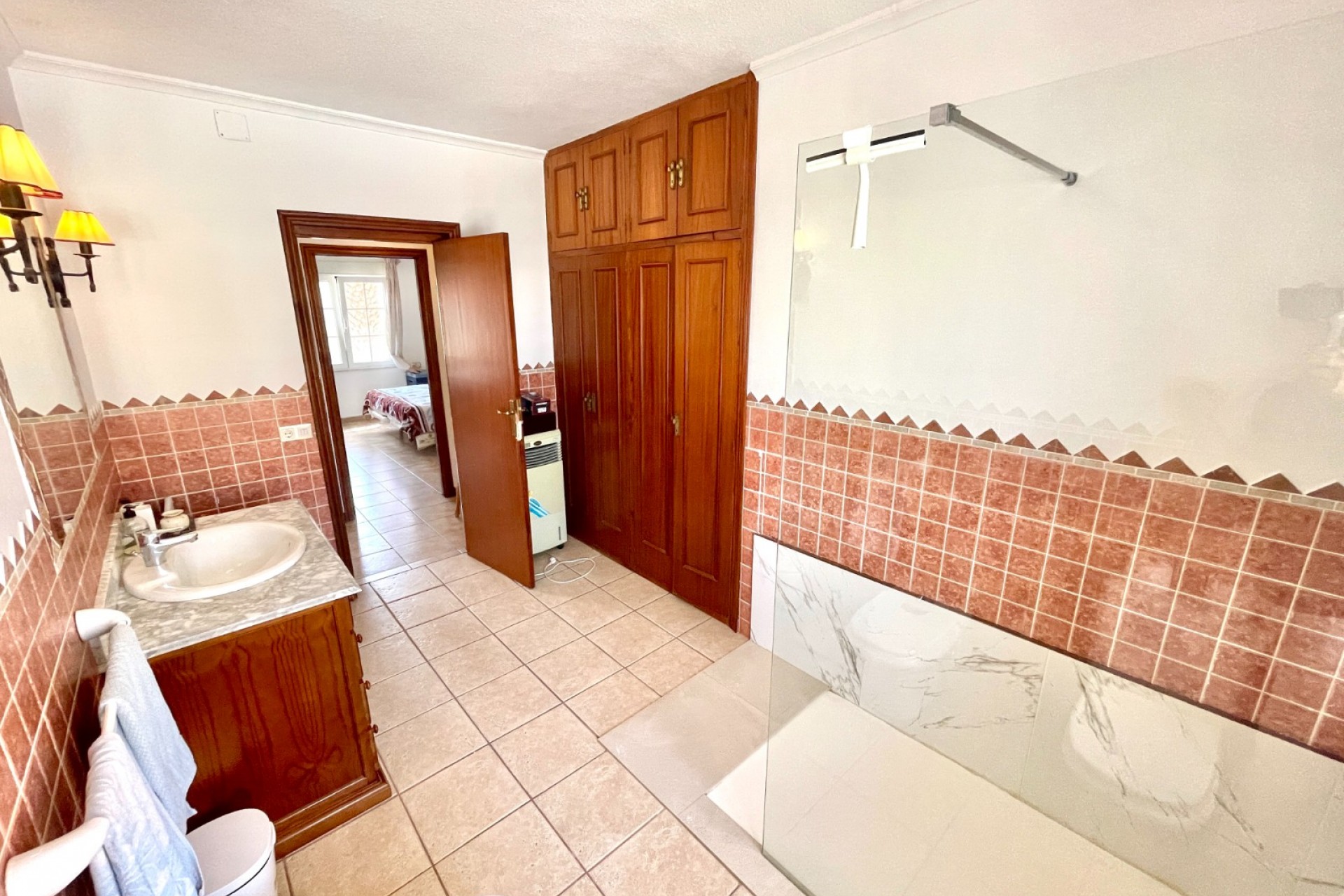 Revente - Villa -
Benijofar - Pueblo