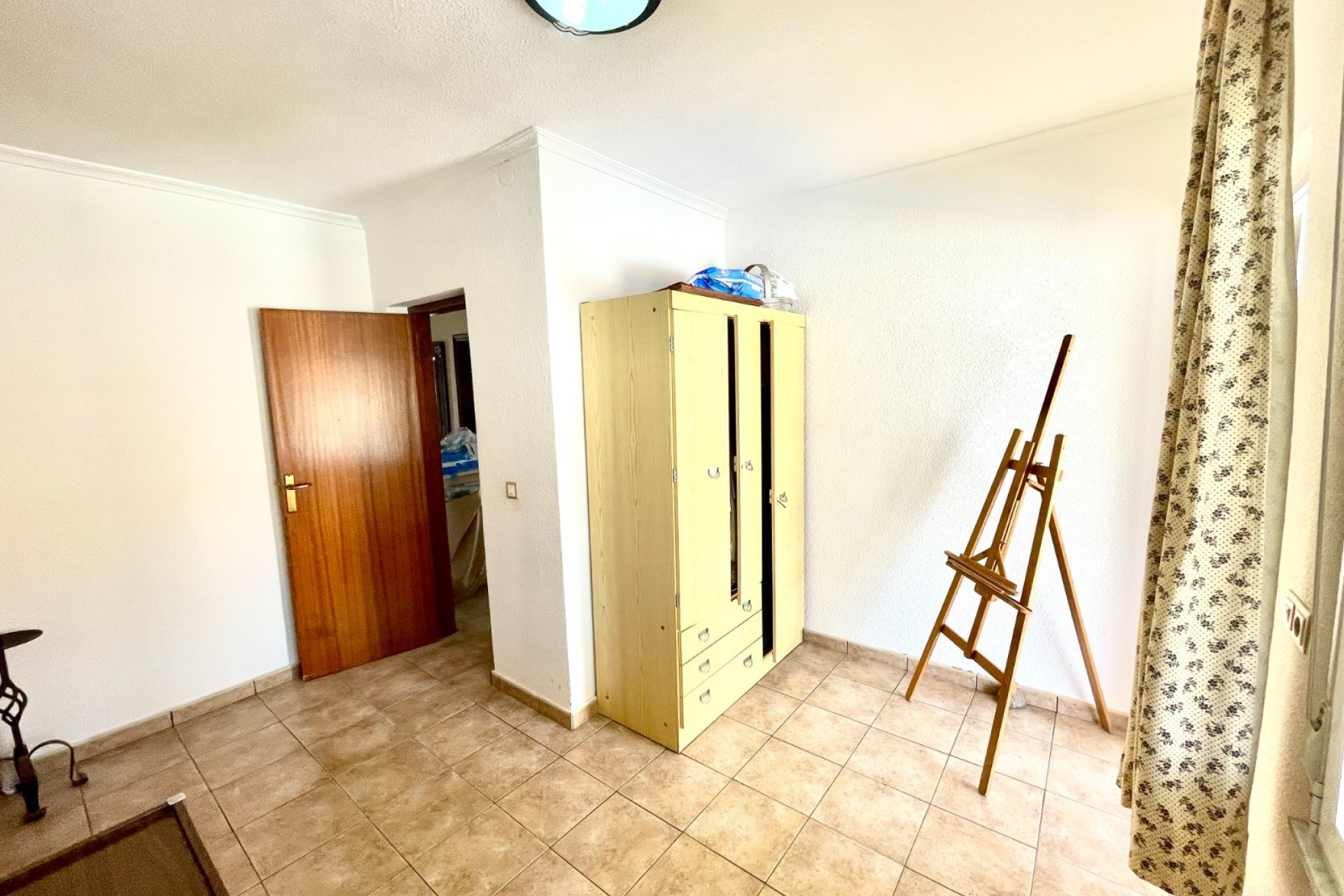 Revente - Villa -
Benijofar - Pueblo