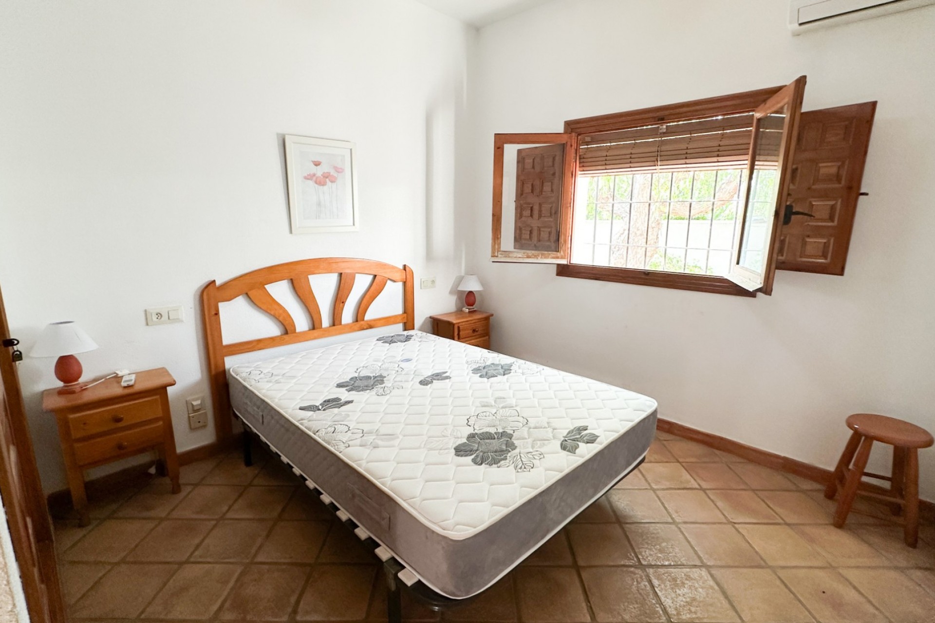 Revente - Villa -
Cabo Roig