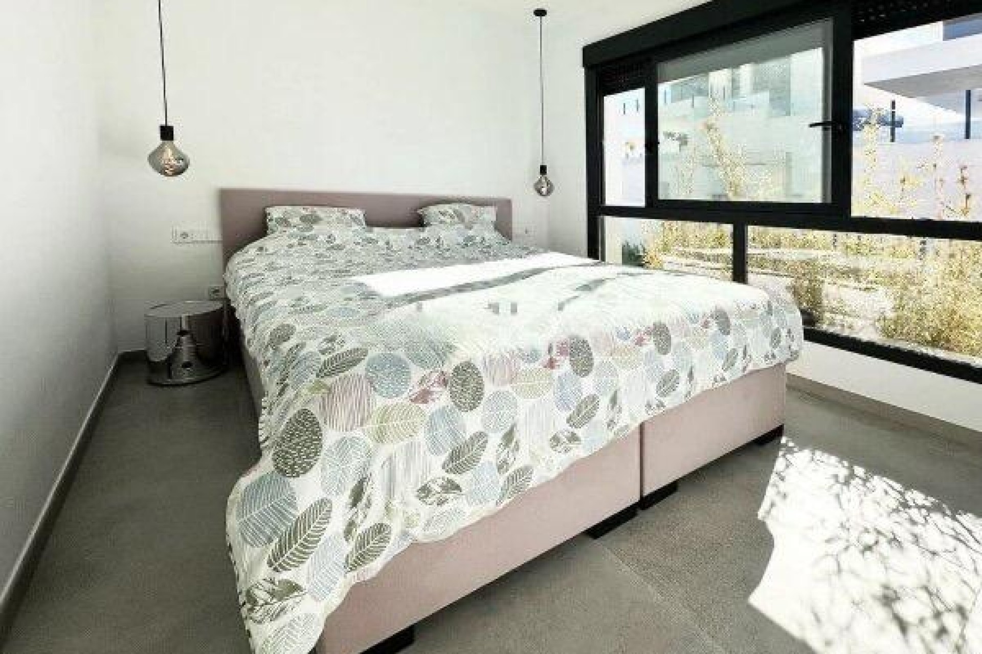 Revente - Villa -
Ciudad Quesada - Altos del golf i