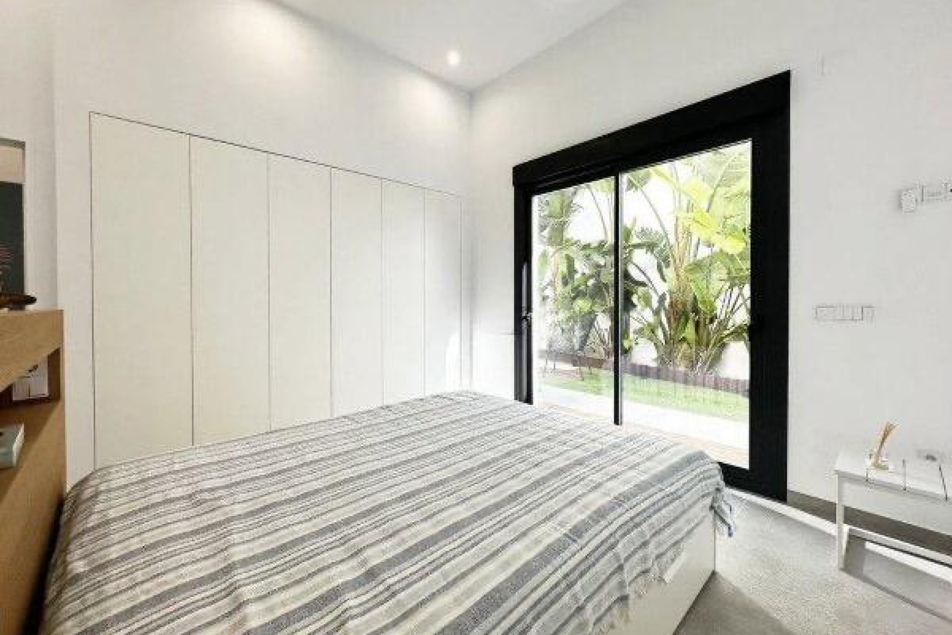 Revente - Villa -
Ciudad Quesada - Altos del golf i