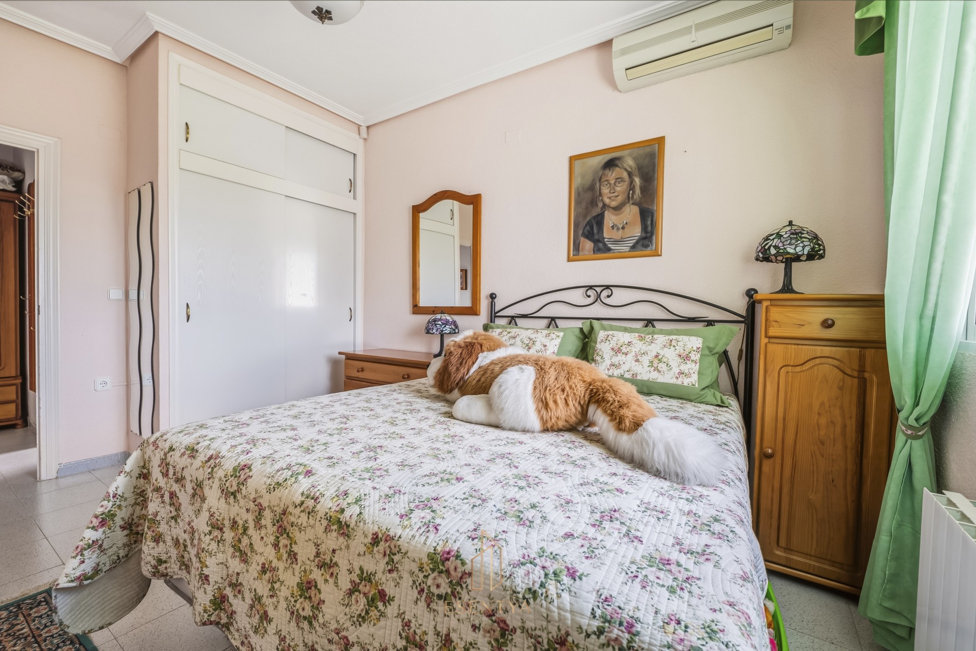Revente - Villa -
Ciudad quesada - Centro