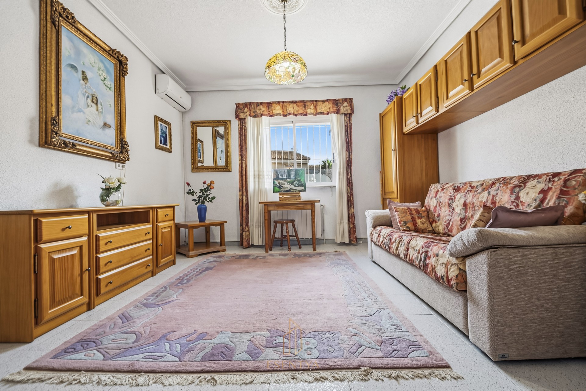 Revente - Villa -
Ciudad quesada - Centro