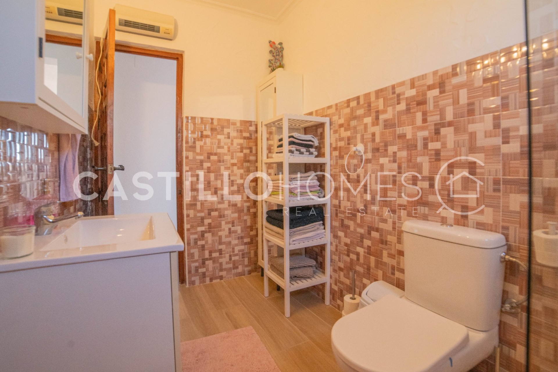 Revente - Villa -
Ciudad Quesada - Ciudad quesada