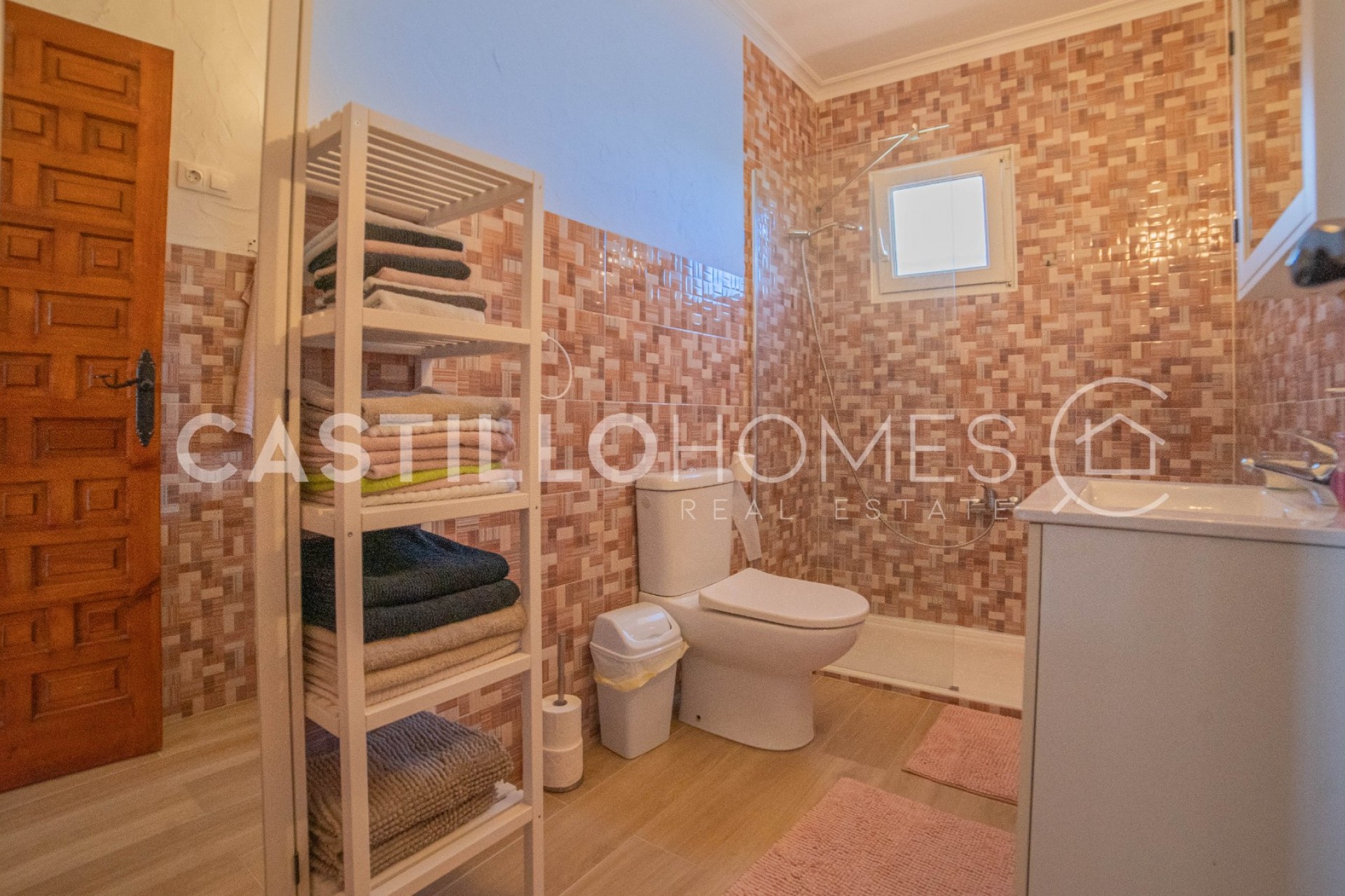 Revente - Villa -
Ciudad Quesada - Ciudad quesada