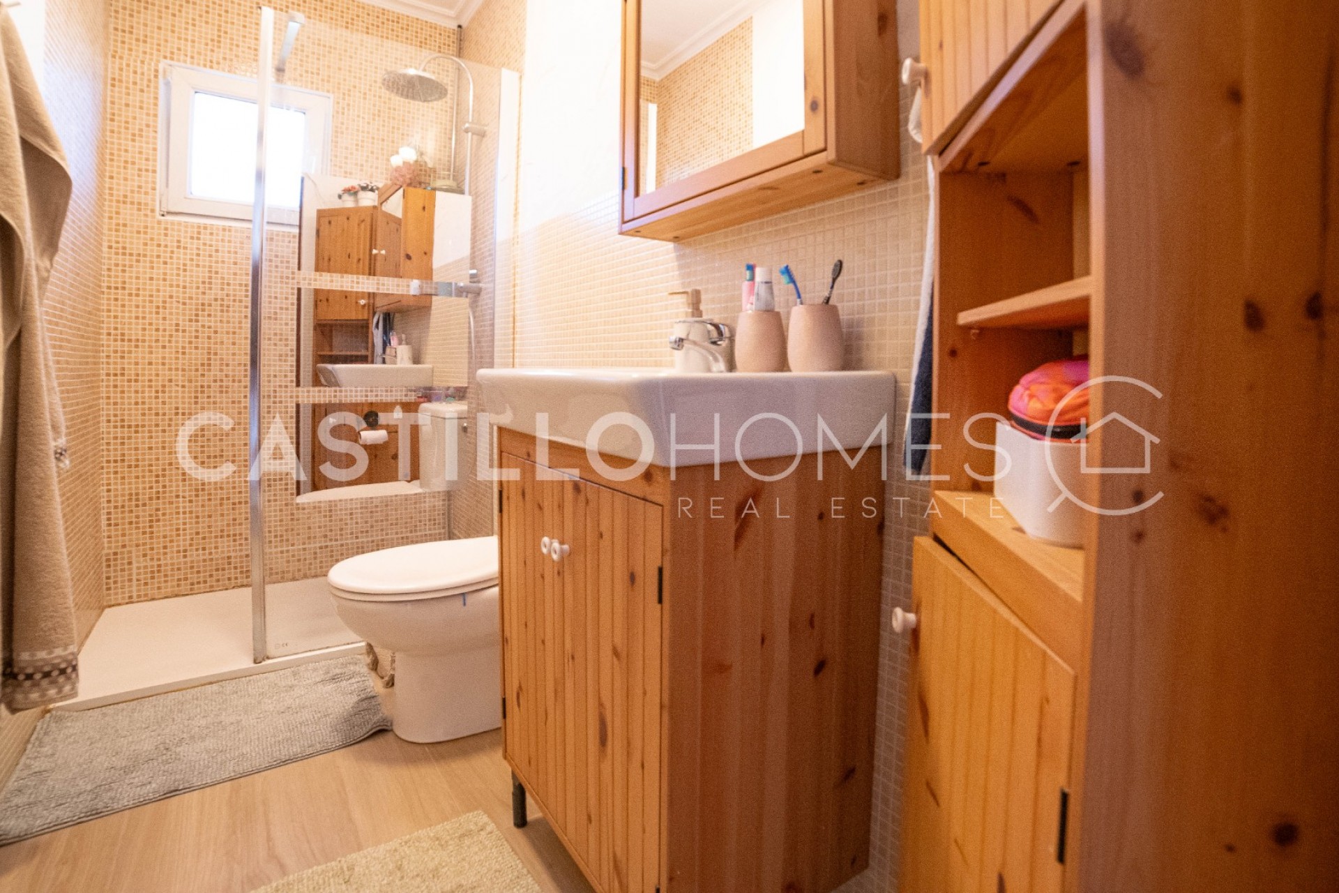 Revente - Villa -
Ciudad Quesada - Ciudad quesada