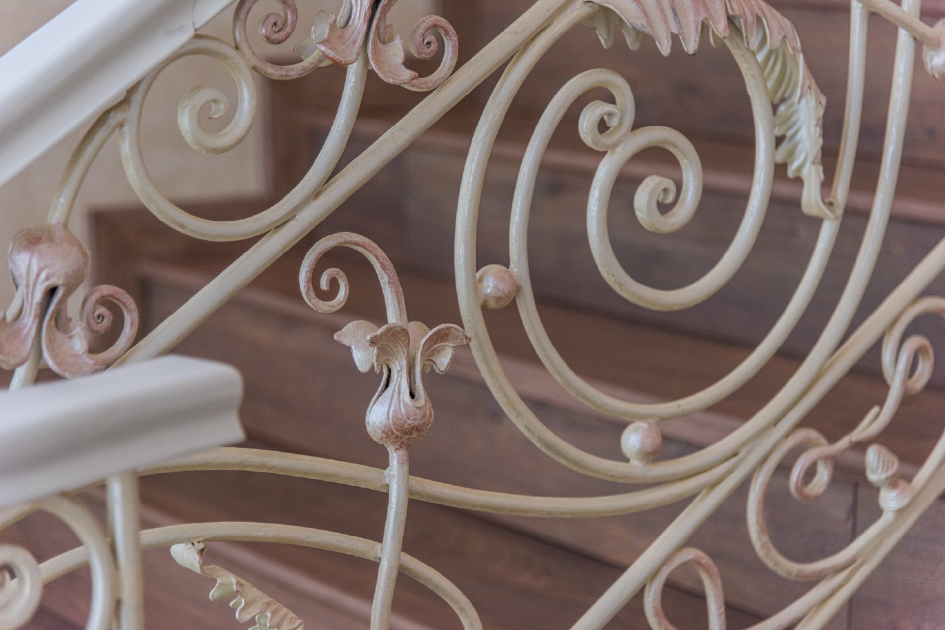 Revente - Villa -
Ciudad Quesada - Doña Pepa