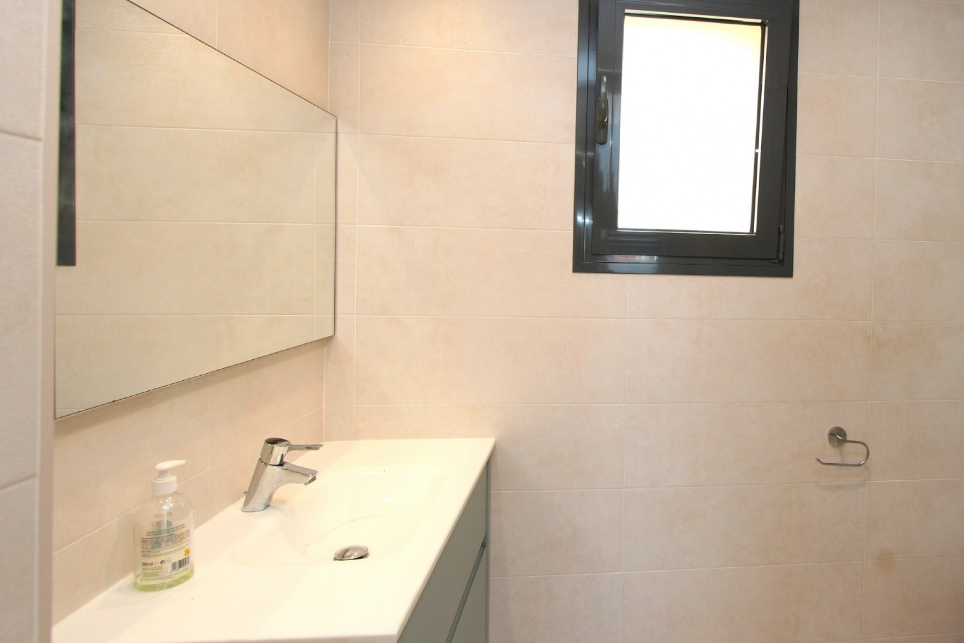 Revente - Villa -
Ciudad Quesada - Doña Pepa