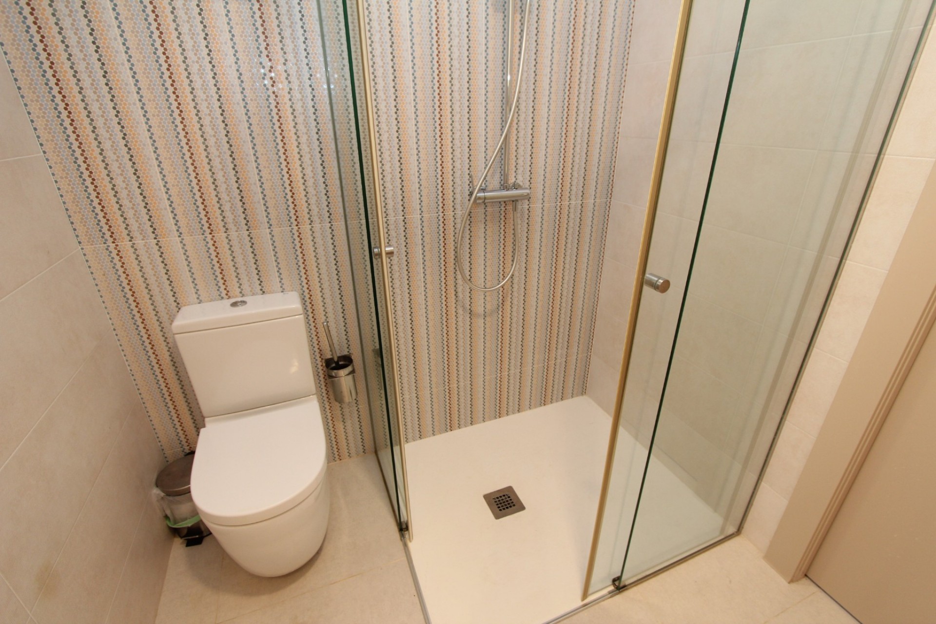 Revente - Villa -
Ciudad Quesada - Doña Pepa