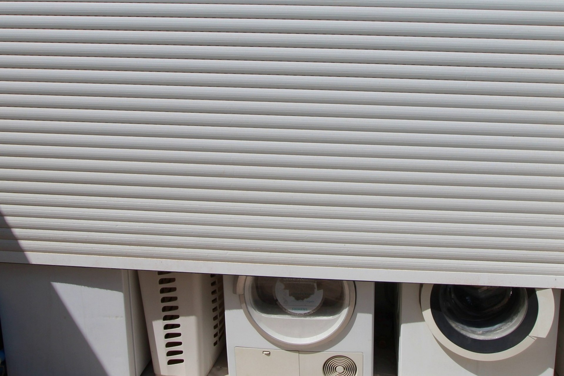 Revente - Villa -
Ciudad Quesada - Doña Pepa