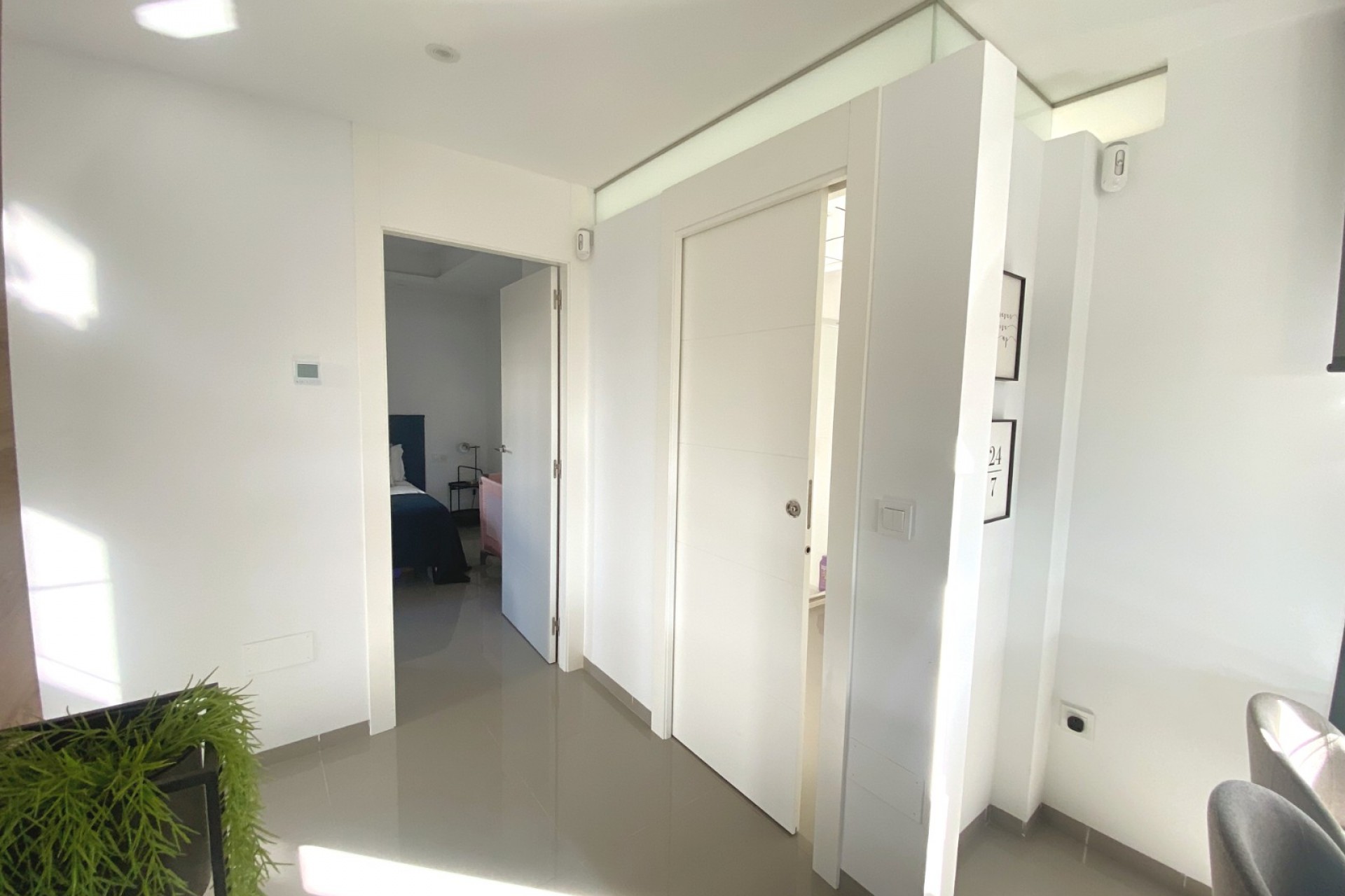 Revente - Villa -
Ciudad Quesada - Doña Pepa