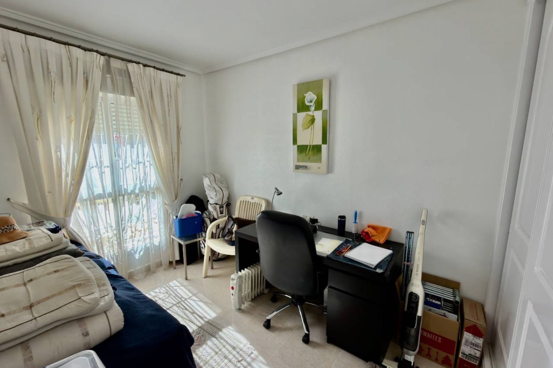 Revente - Villa -
Ciudad Quesada - Doña Pepa