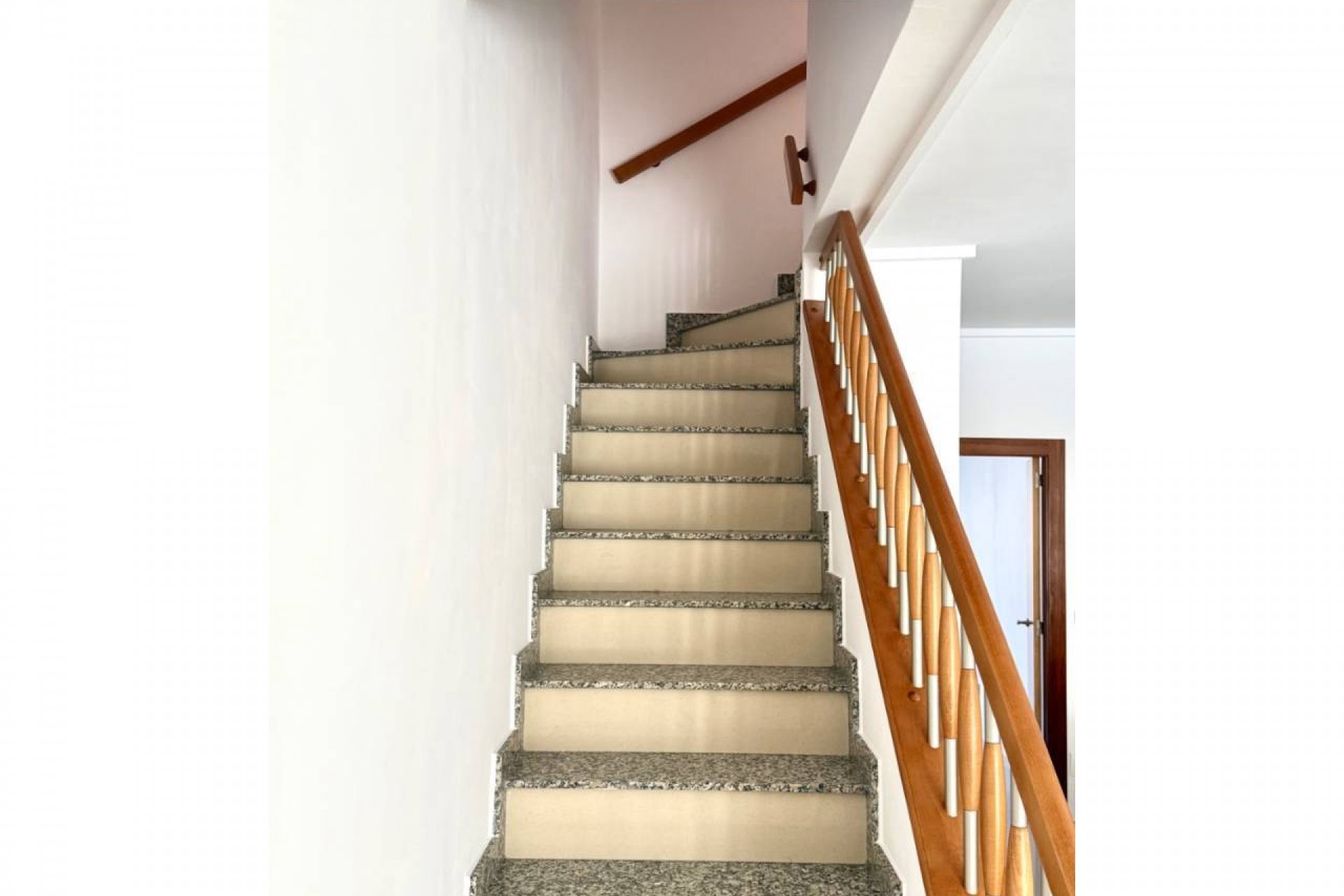 Revente - Villa -
Ciudad Quesada - Doña Pepa