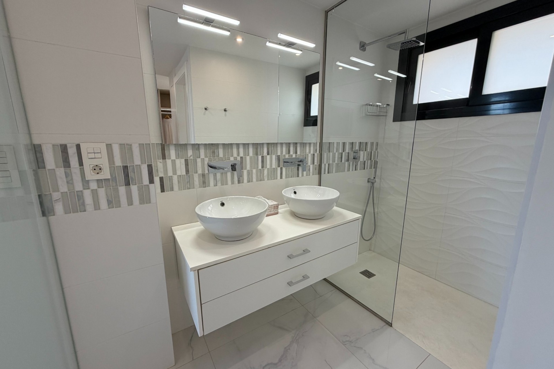 Revente - Villa -
Ciudad Quesada - La Laguna