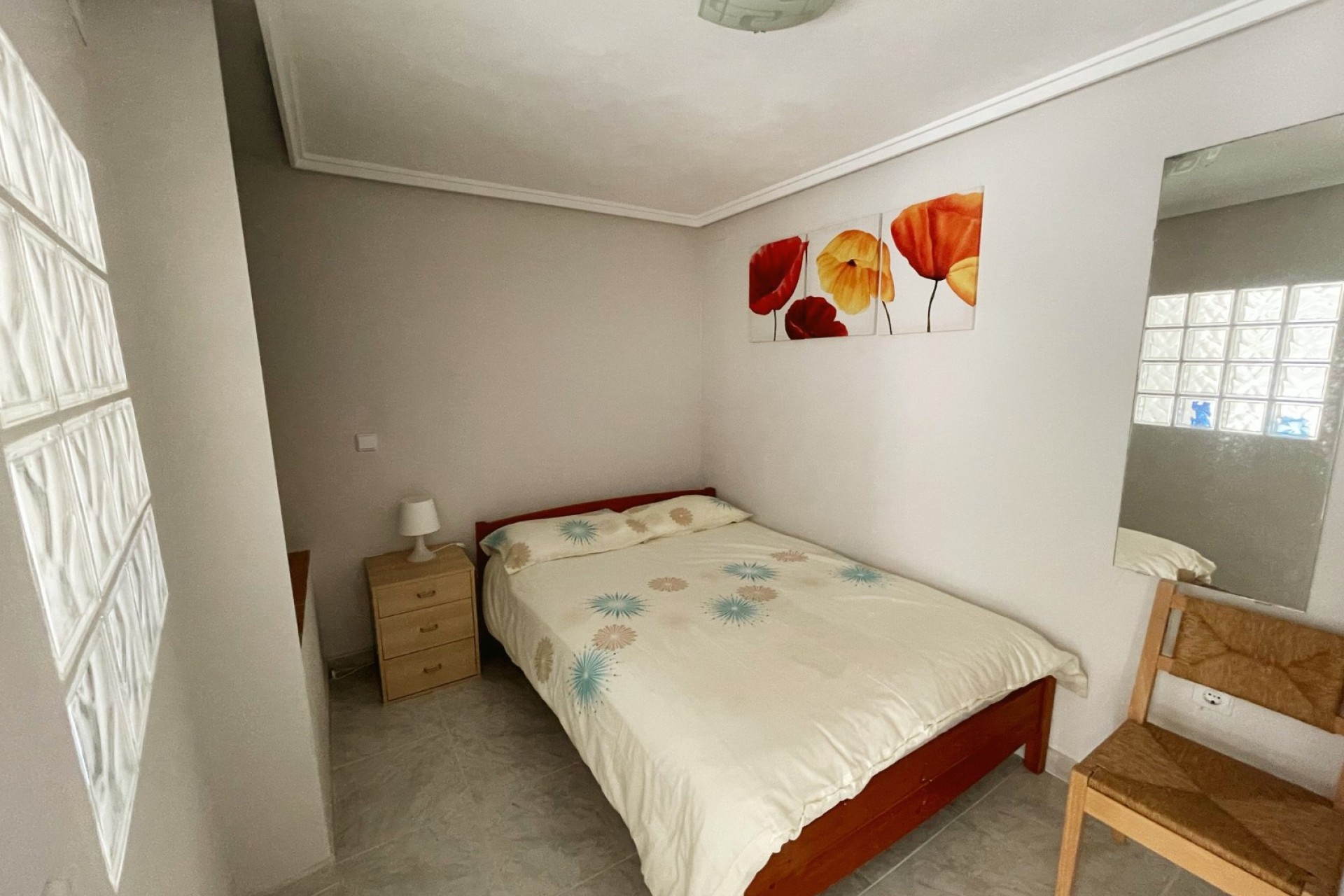 Revente - Villa -
Ciudad Quesada - La Marquesa Golf