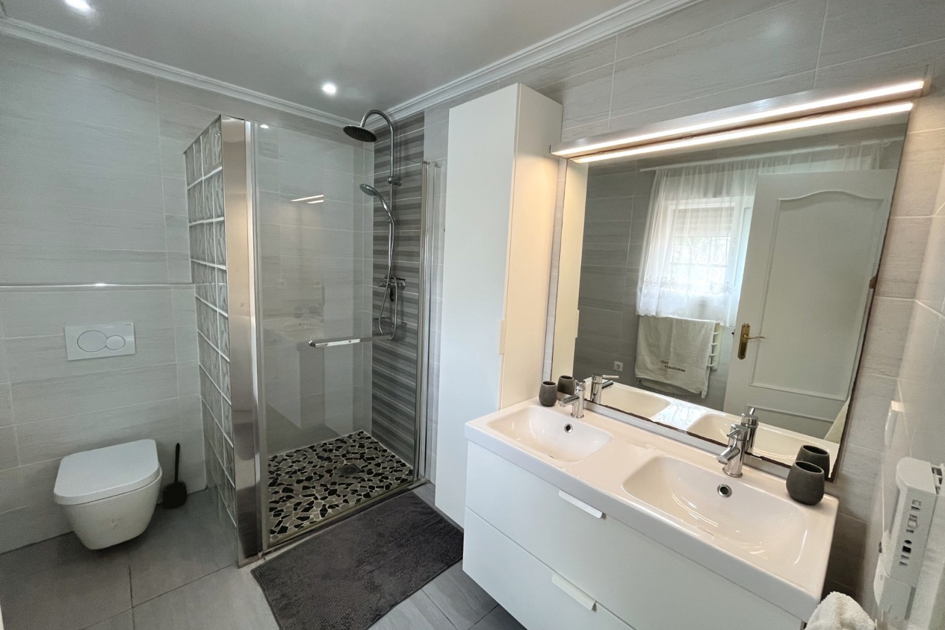 Revente - Villa -
Ciudad Quesada - La Marquesa Golf