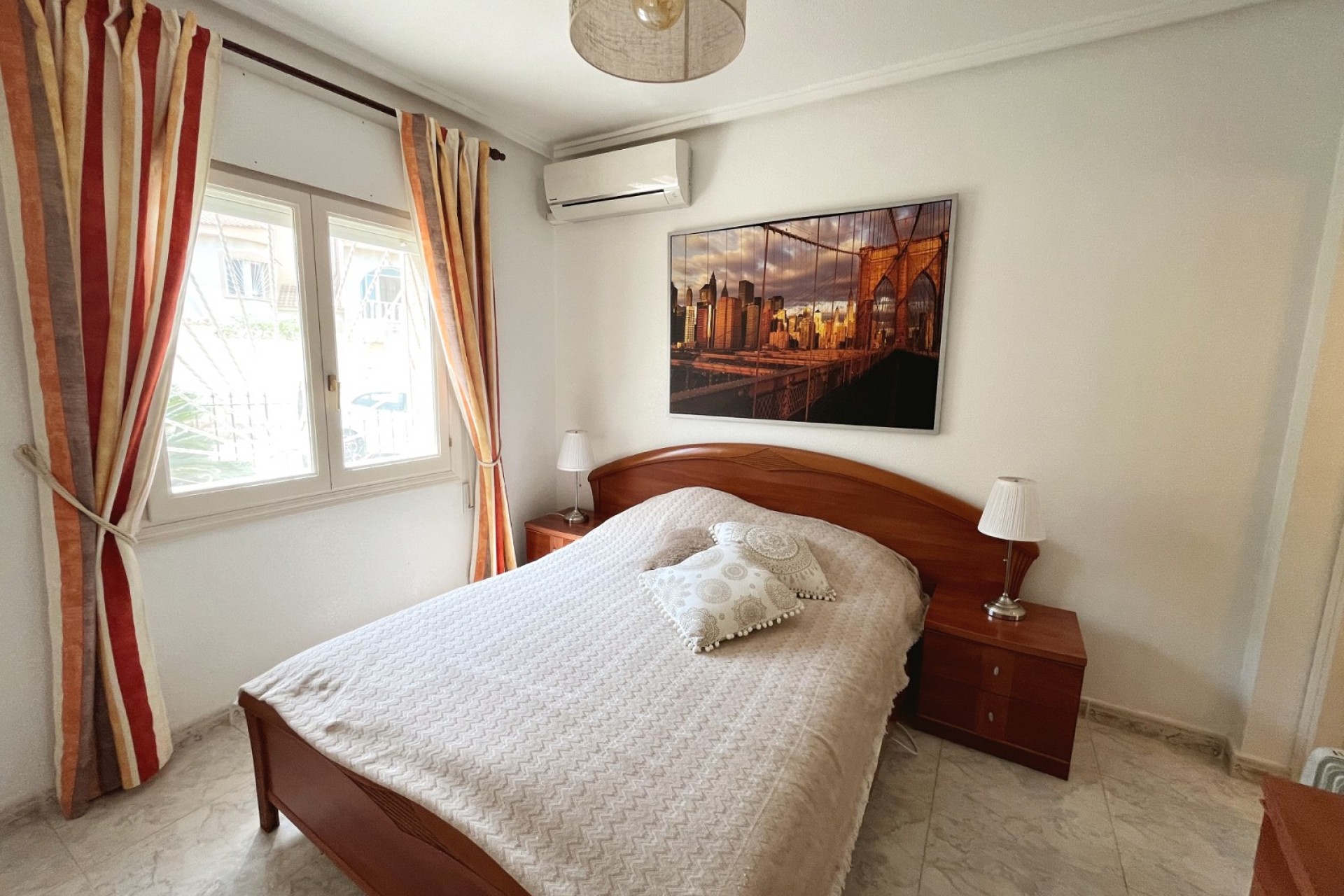 Revente - Villa -
Ciudad Quesada - La Marquesa Golf