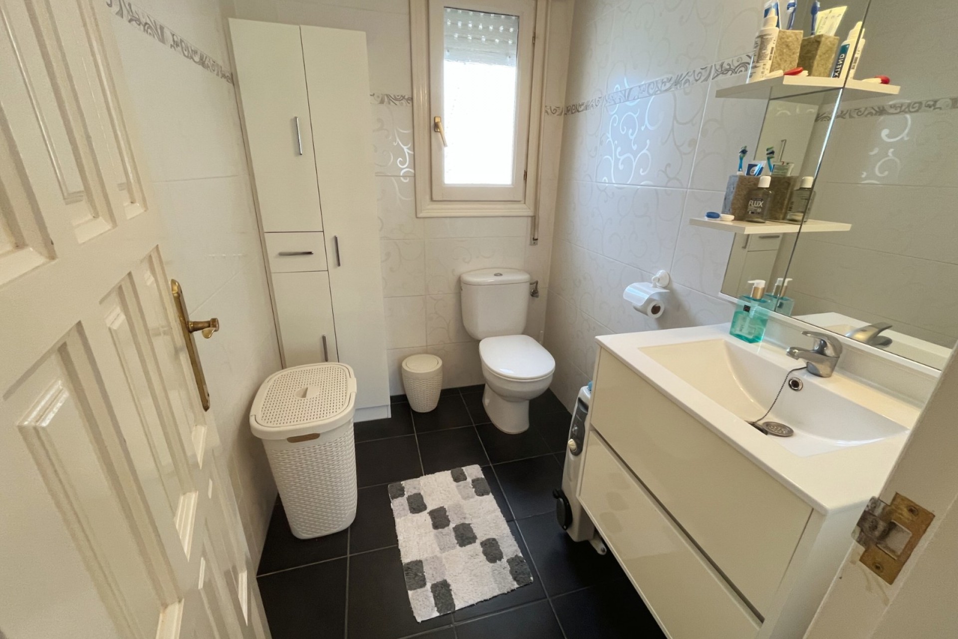Revente - Villa -
Ciudad Quesada - La Marquesa Golf