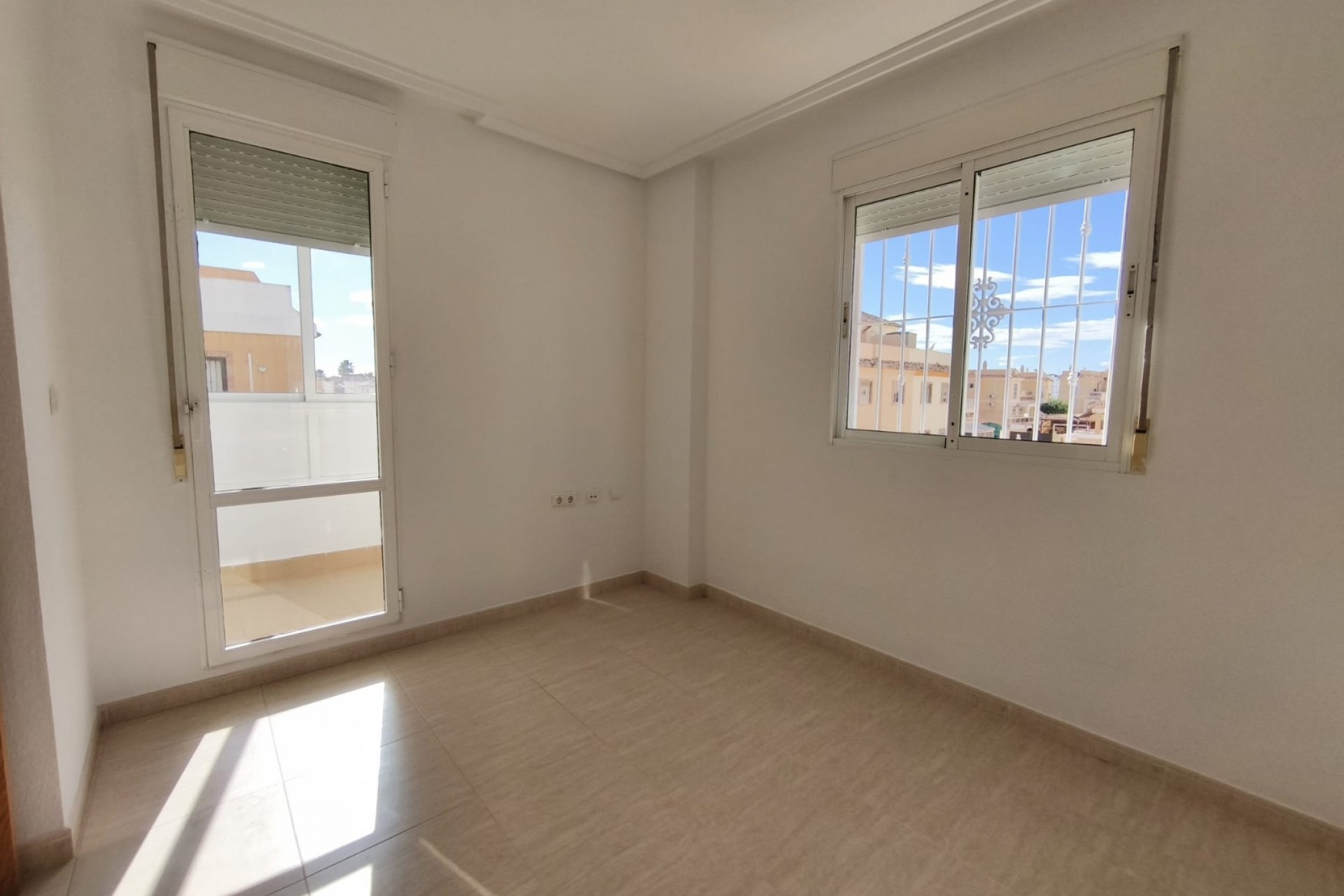 Revente - Villa -
Ciudad Quesada - Lo Marabú