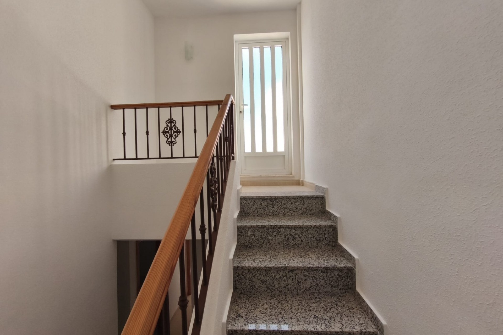 Revente - Villa -
Ciudad Quesada - Lo Marabú