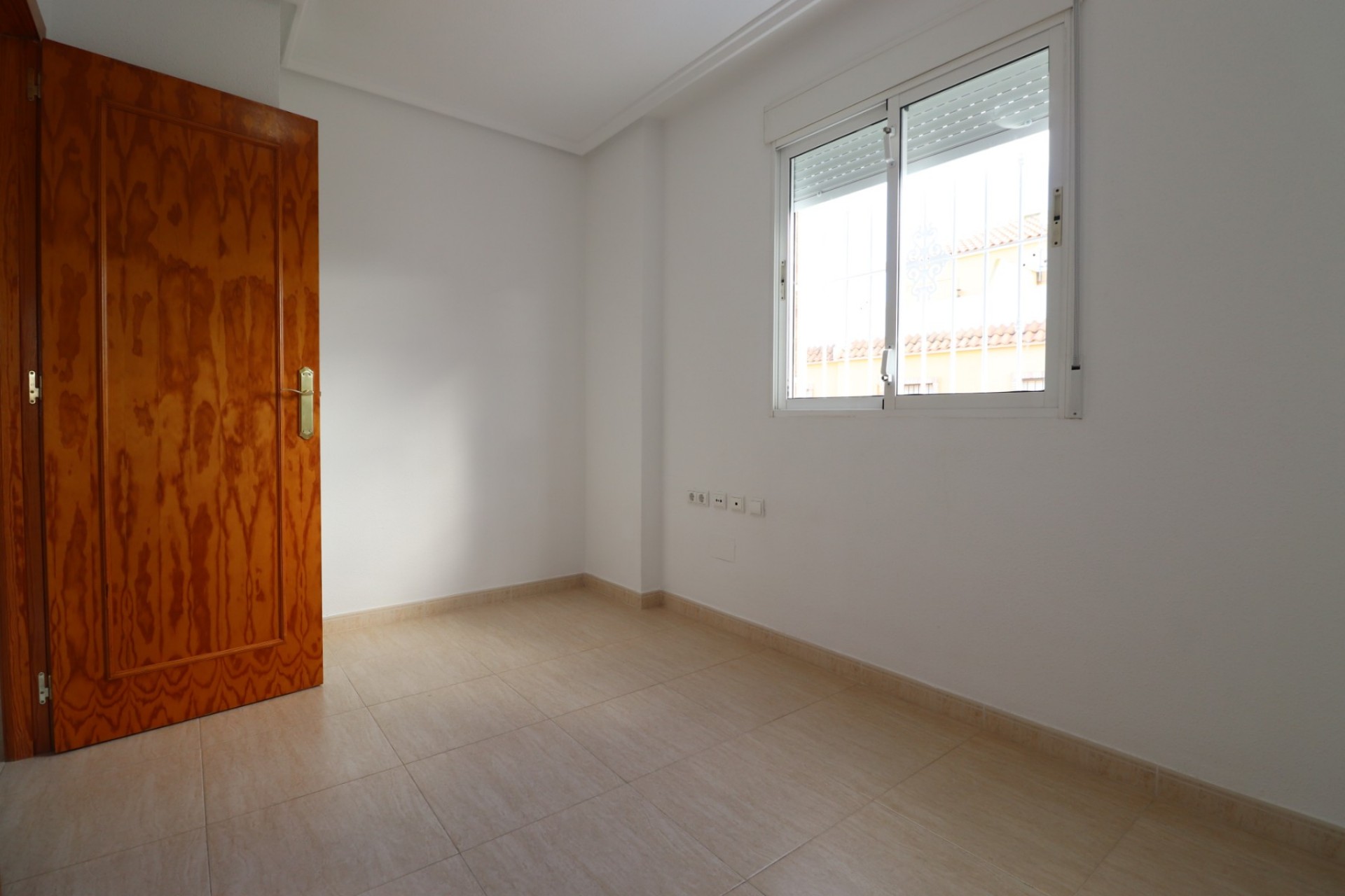 Revente - Villa -
Ciudad Quesada - Lo Marabú